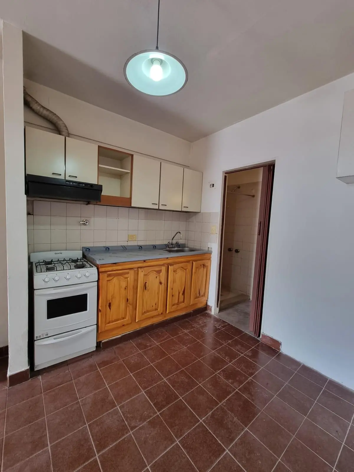Departamento en venta · Munro, Vicente López, GBA Norte, Provincia de Buenos Aires