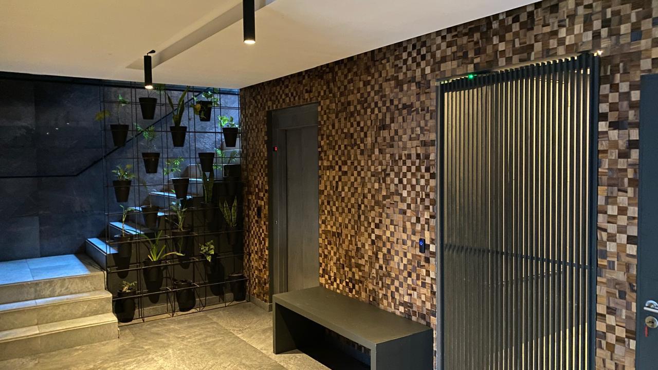 Departamento en alquiler · Villa Luro, CABA