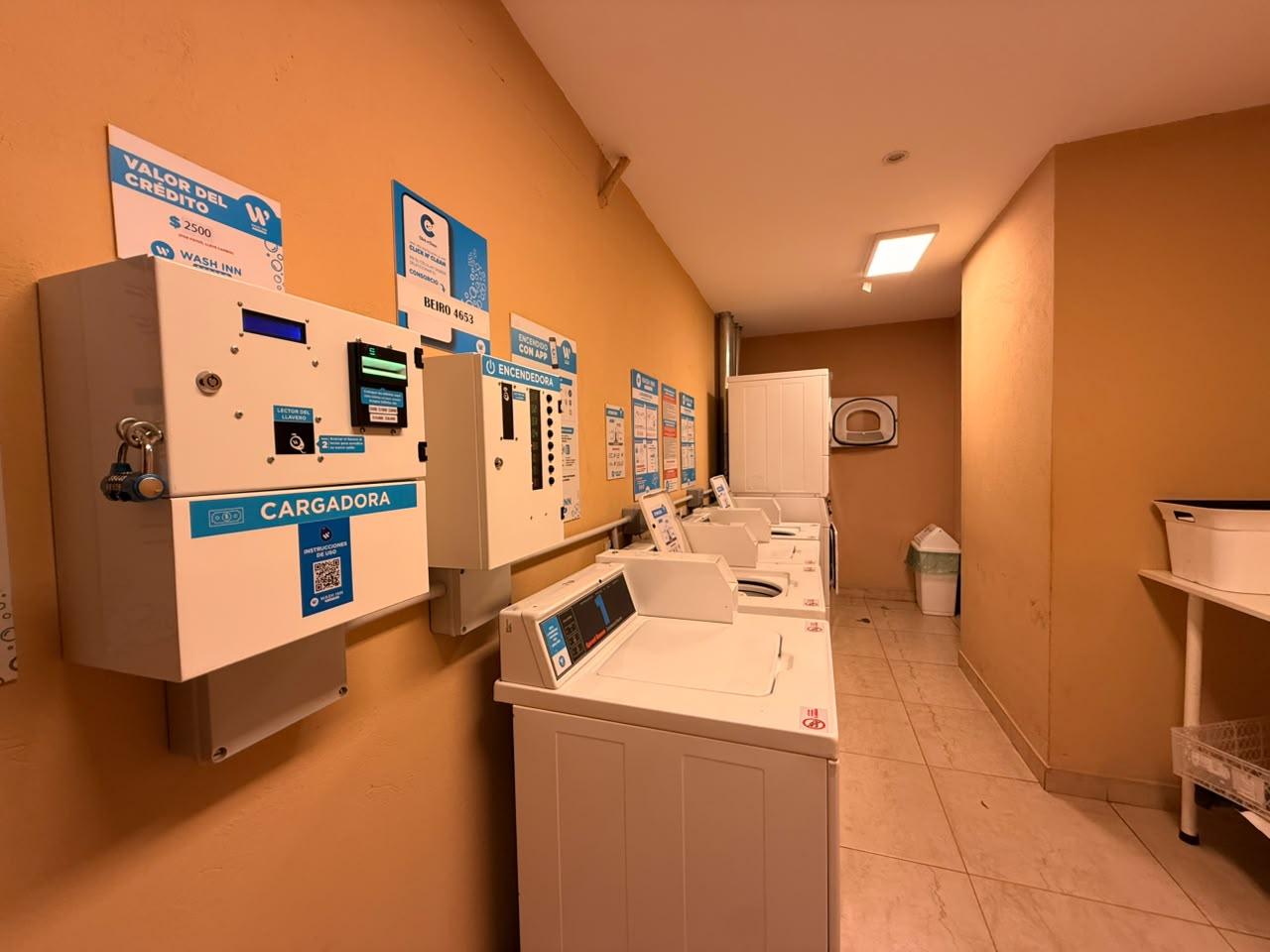 Foto 19