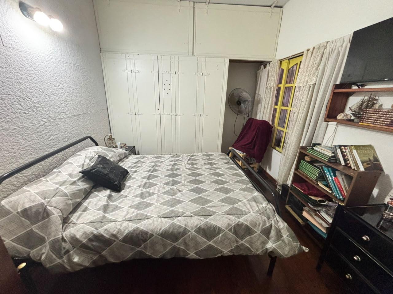 Foto 19