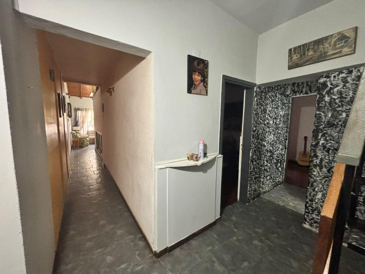 Foto 30