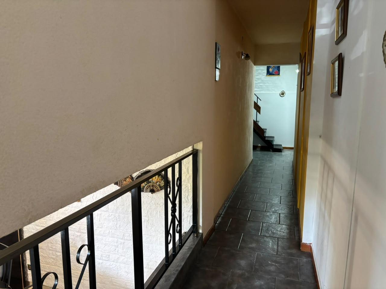Foto 18