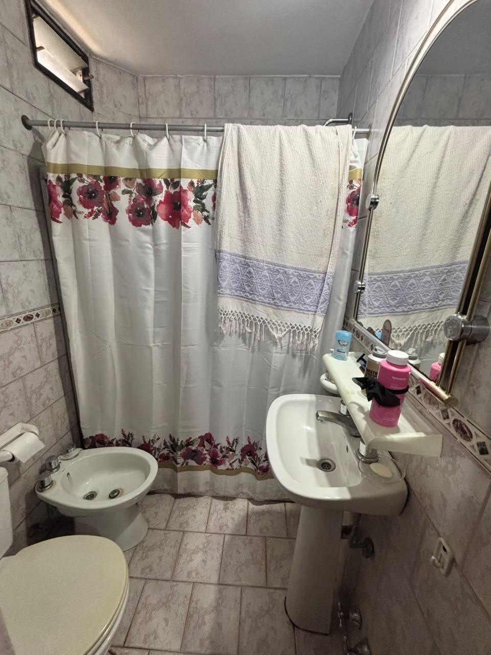 Foto 26