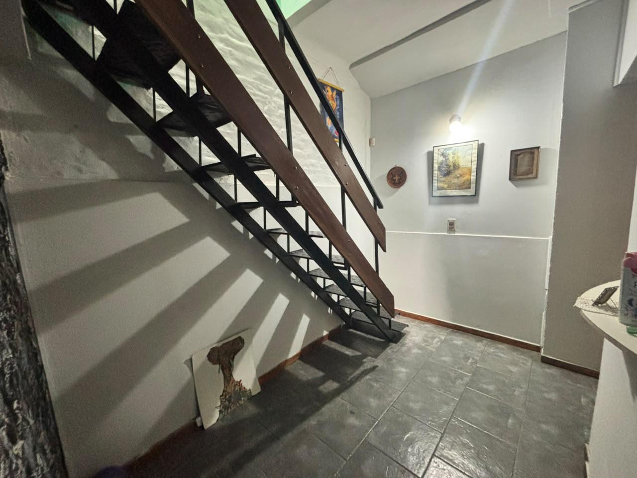 Foto 28