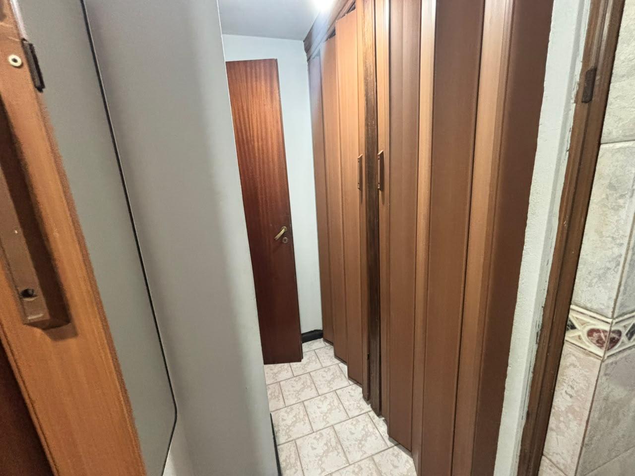Foto 27