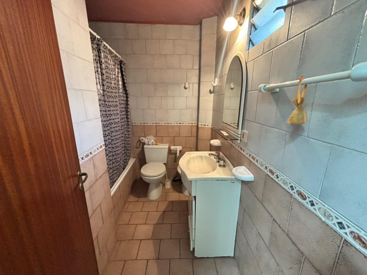 Foto 31