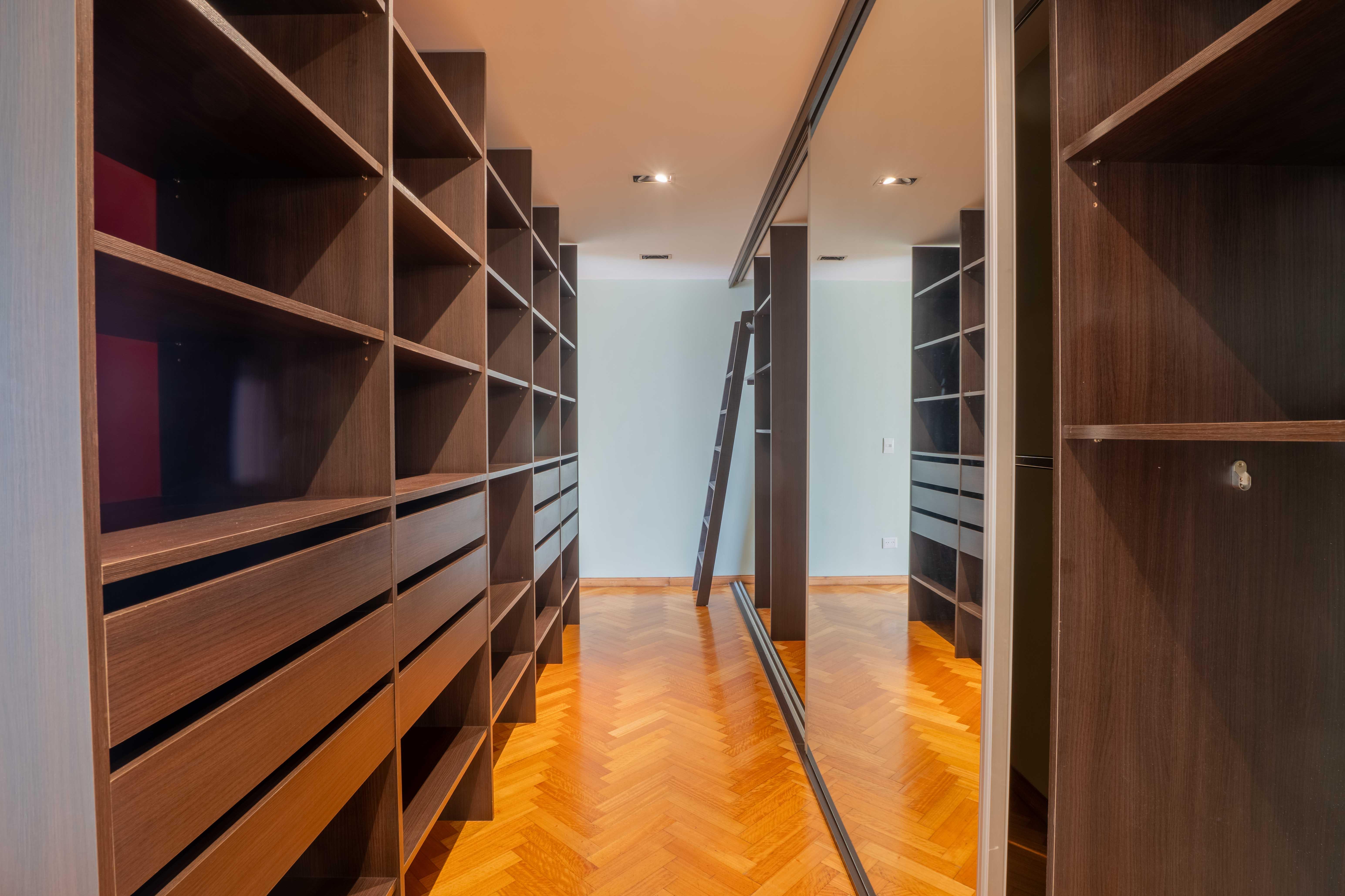 Foto 27
