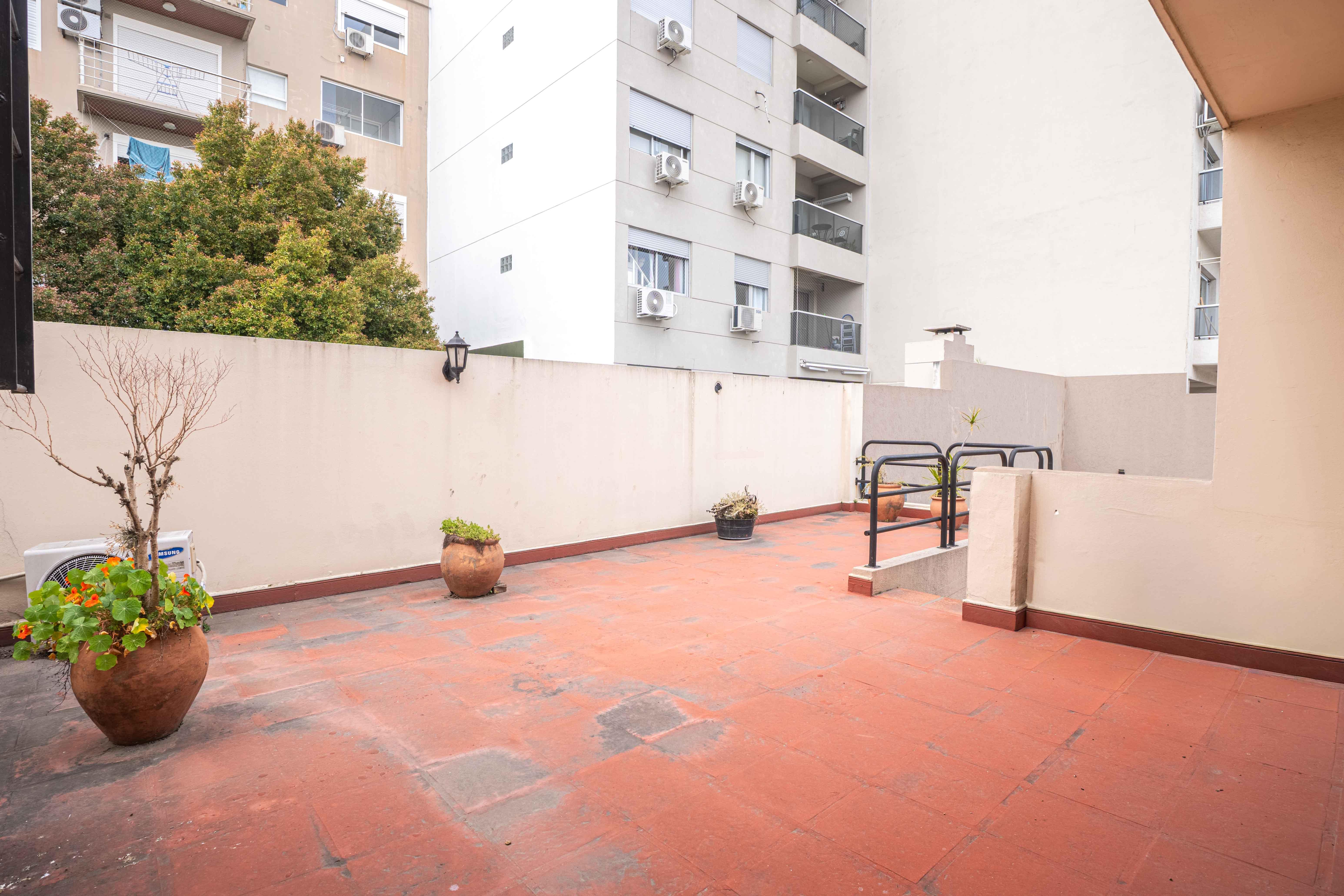 Foto 42