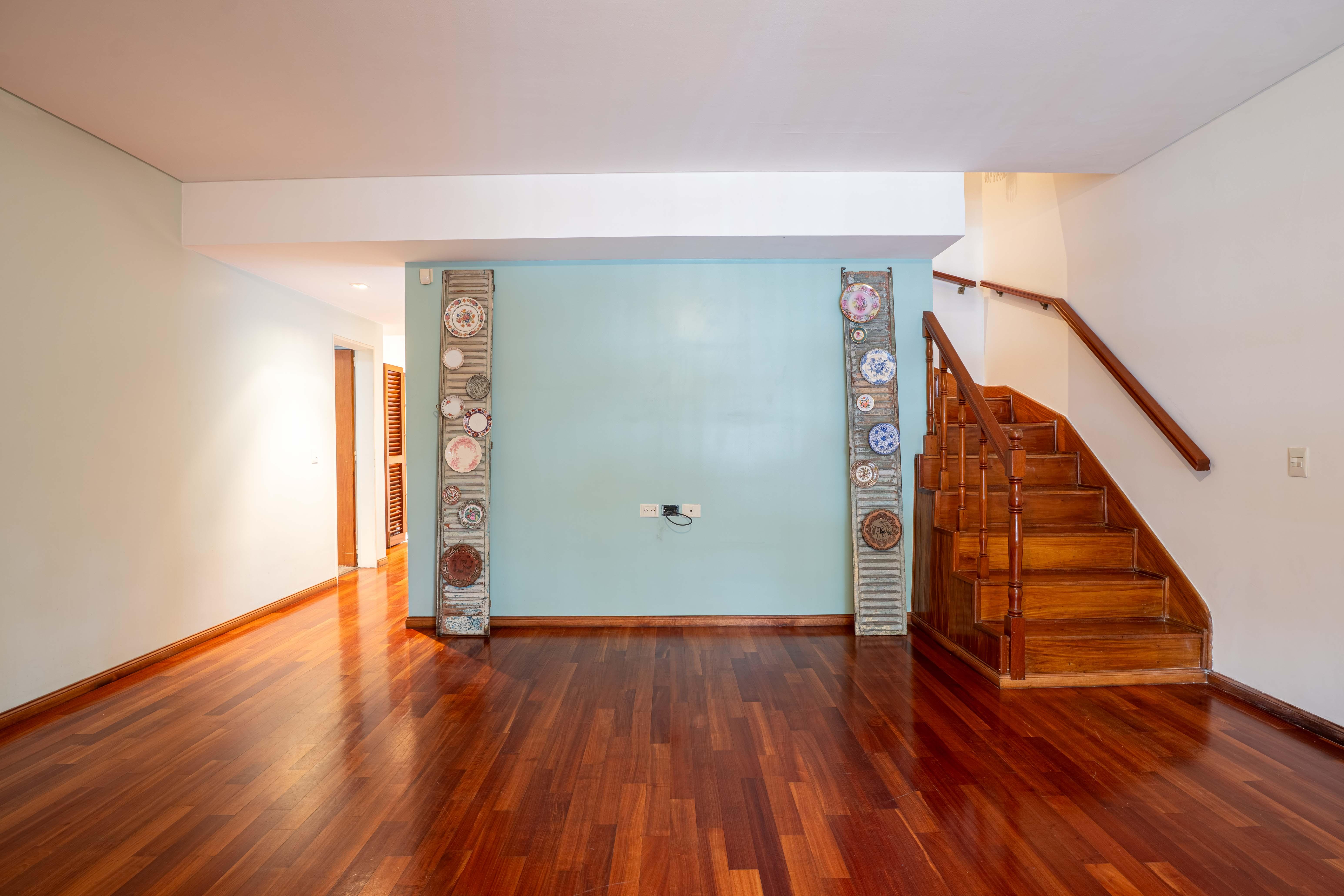 Casa en venta · Villa del Parque, CABA