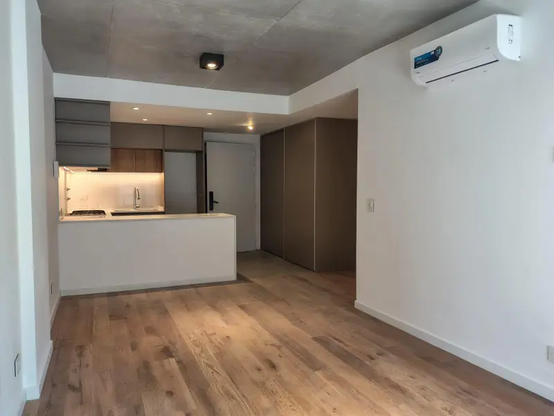 Departamento en alquiler · Villa del Parque, CABA