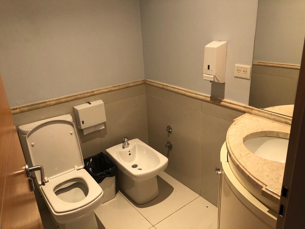 Foto 17