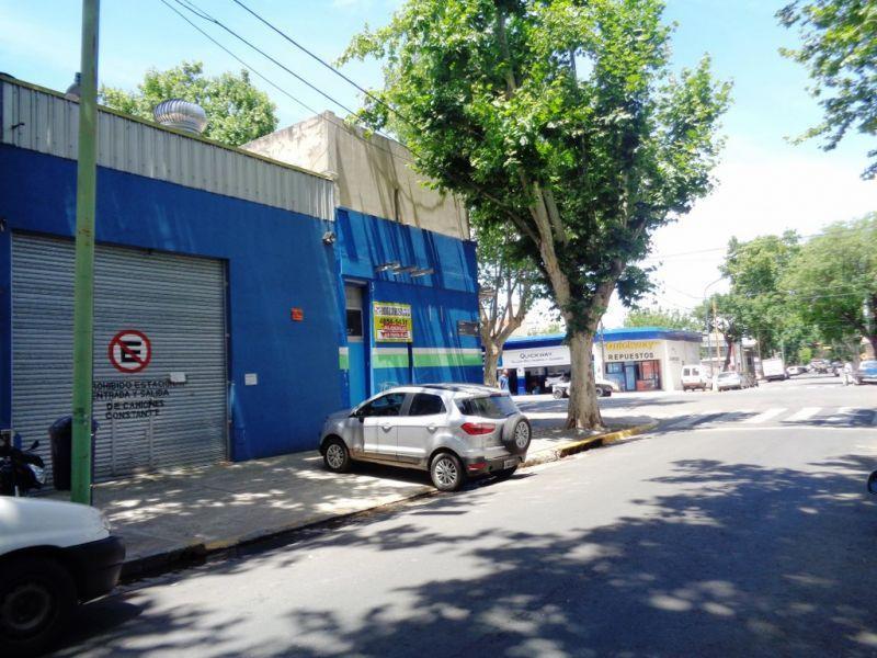 Foto 3