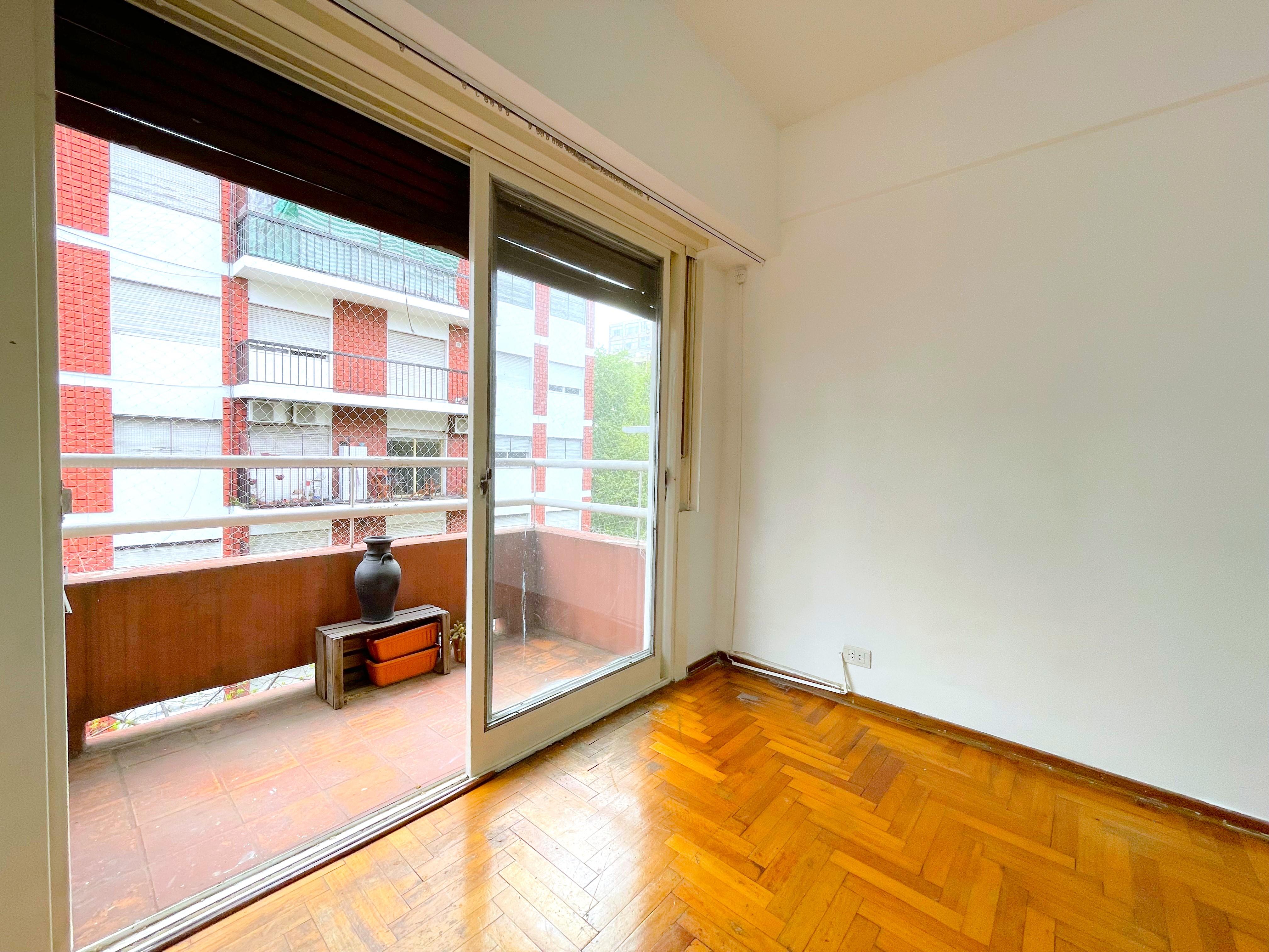 Departamento en alquiler · Almagro, CABA Departamento en alquiler · Almagro, CABA
