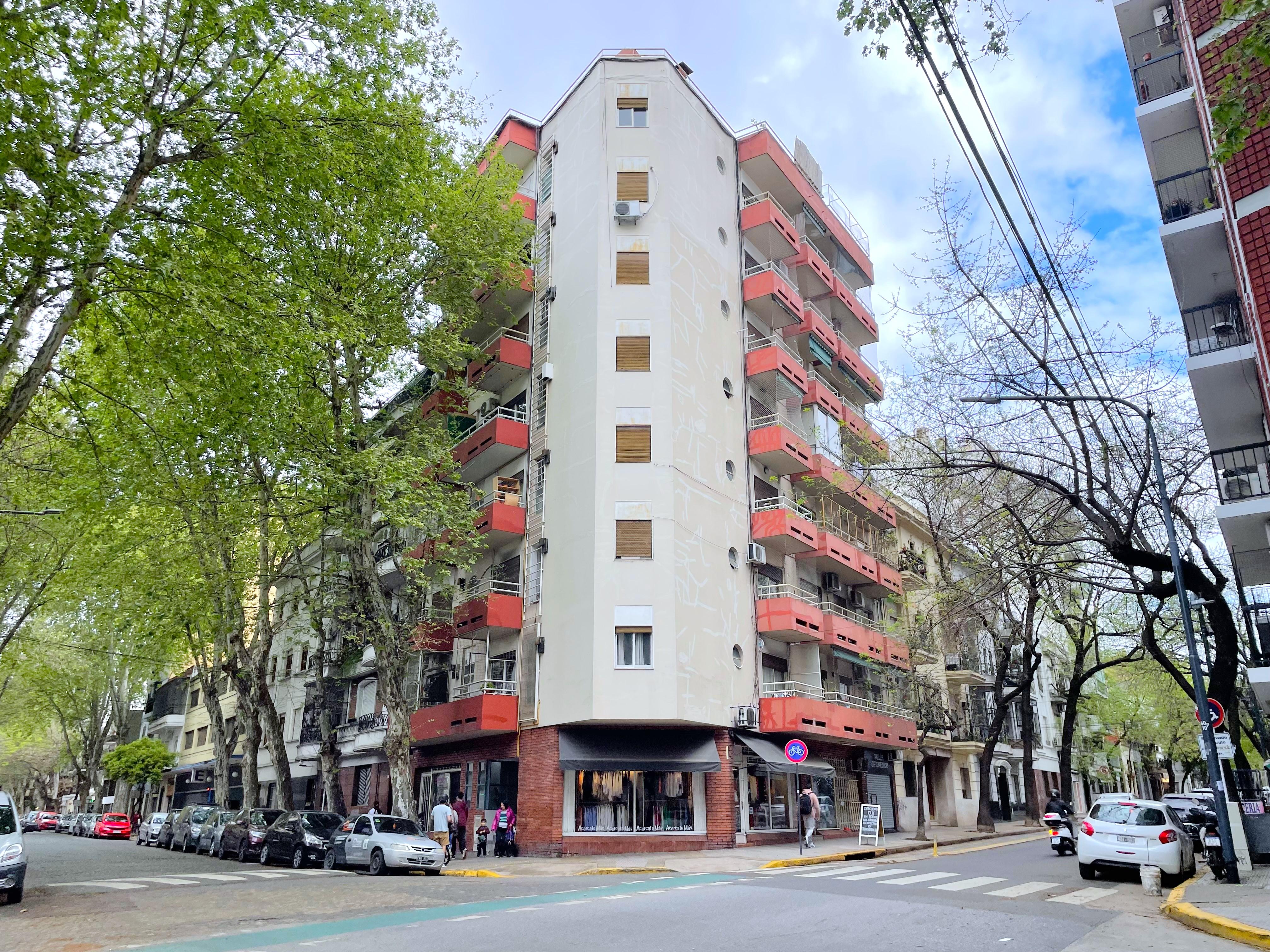 Foto 21