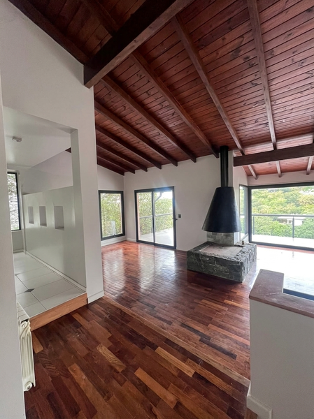Casa en venta · Estancia Q2, Mendiolaza, Colon, Córdoba