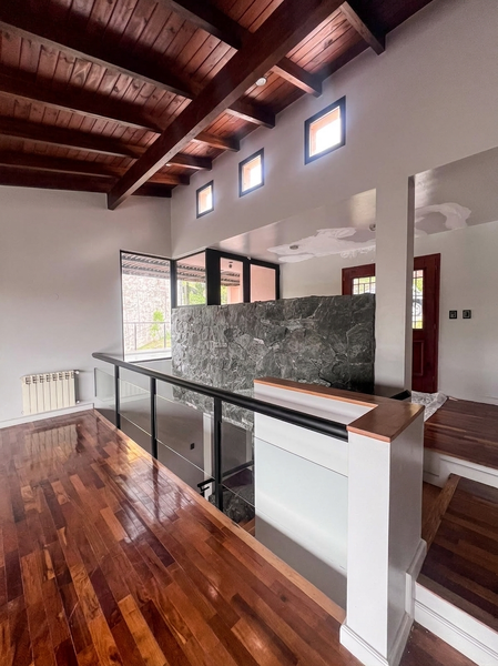 Casa en venta · Estancia Q2, Mendiolaza, Colon, Córdoba