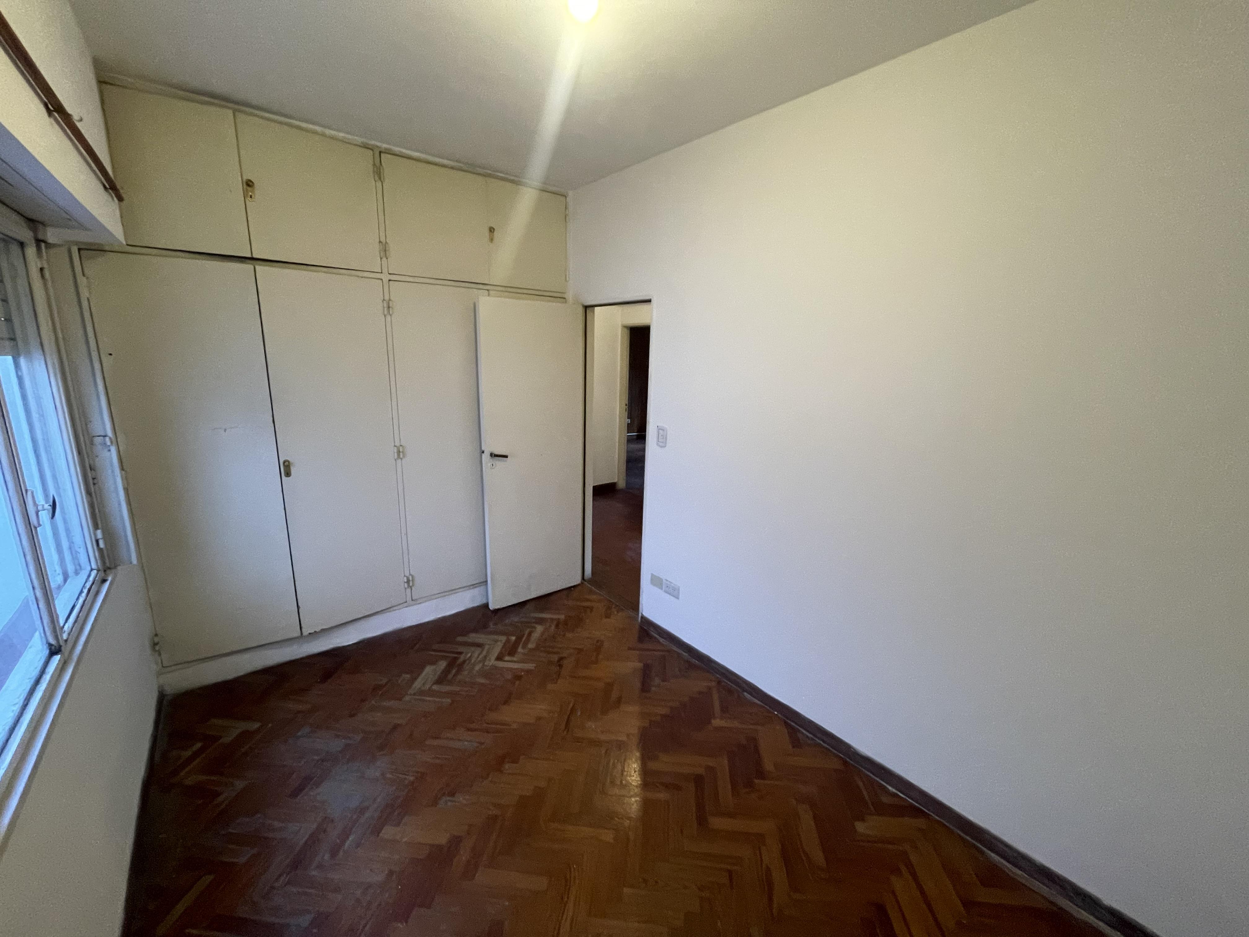 Foto 21