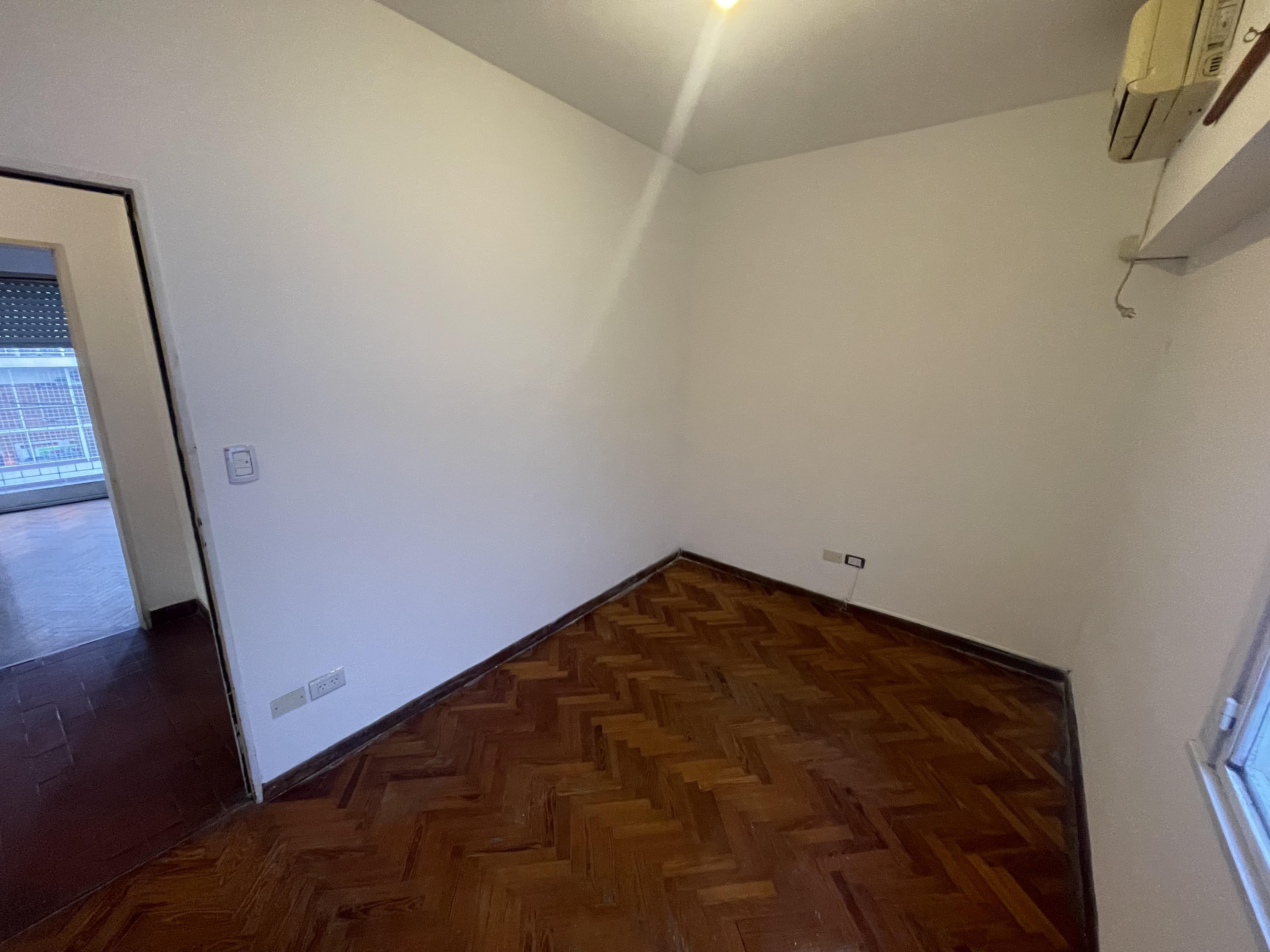 Foto 20