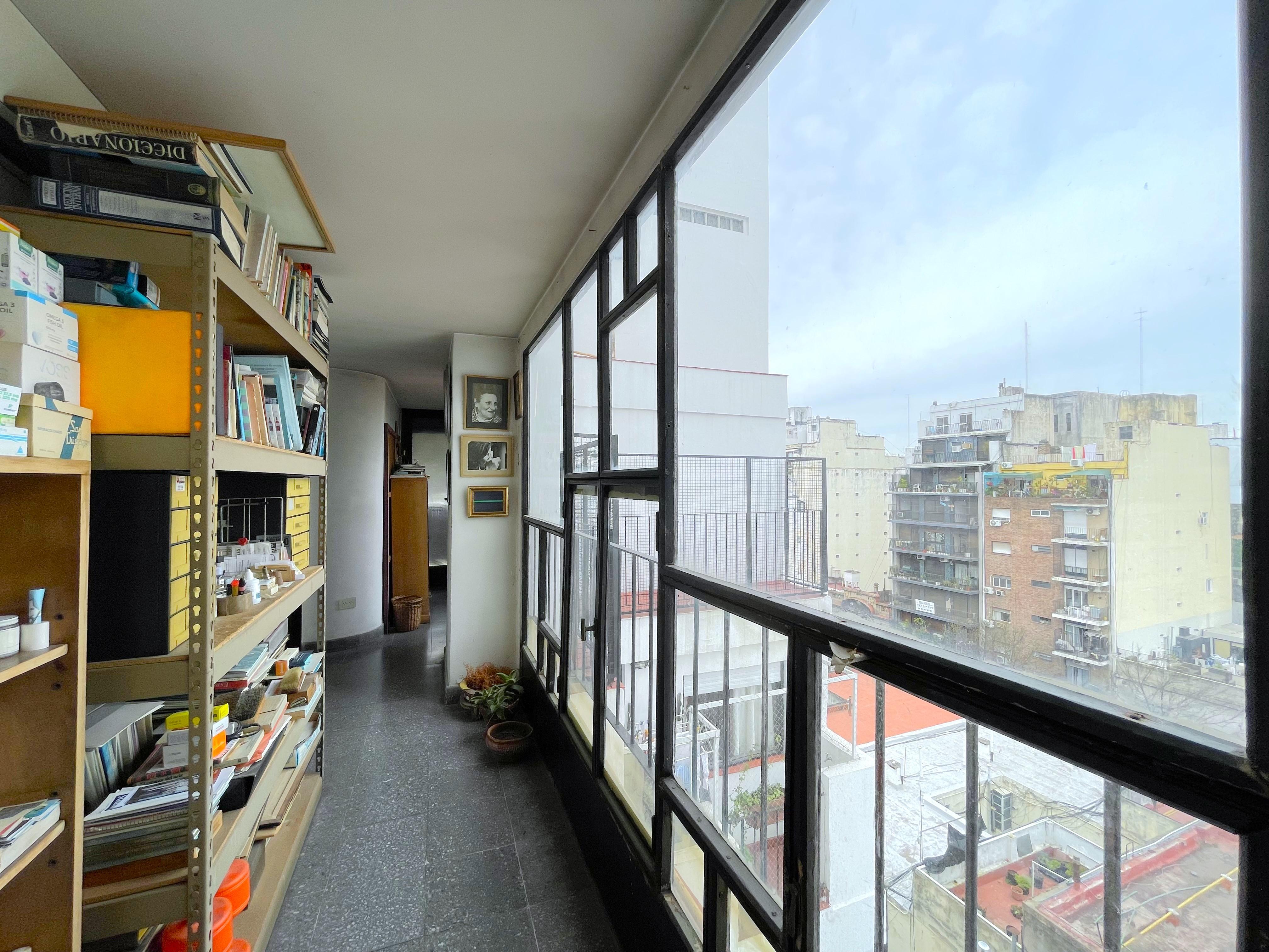 Foto 9