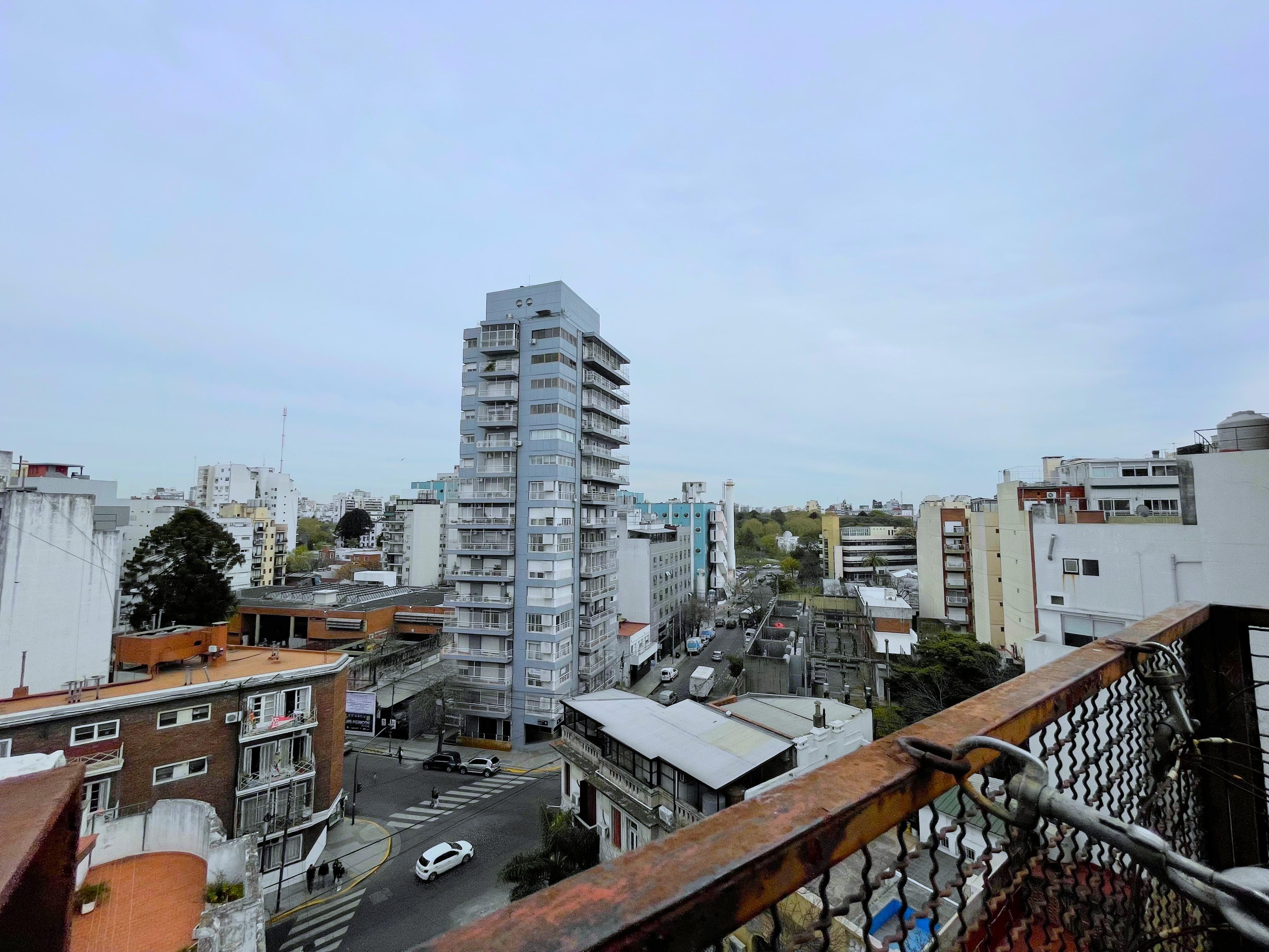 Foto 6