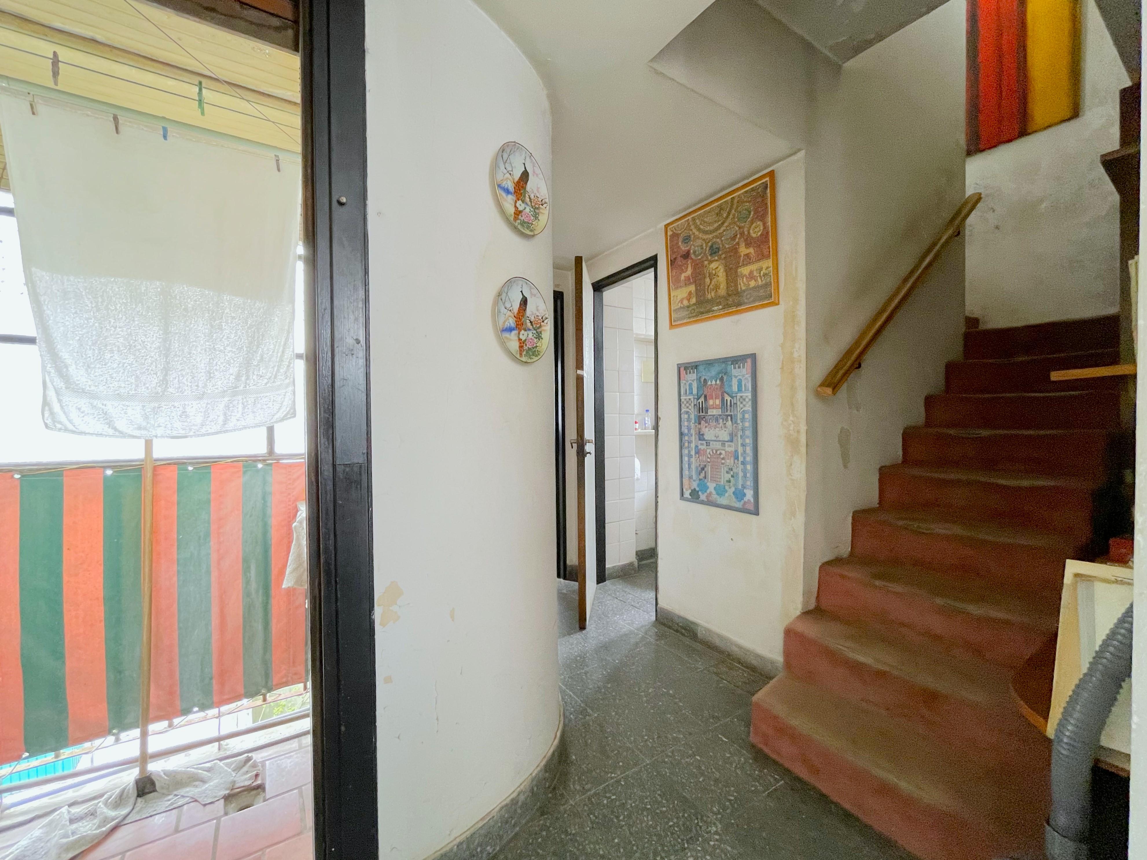 Foto 15