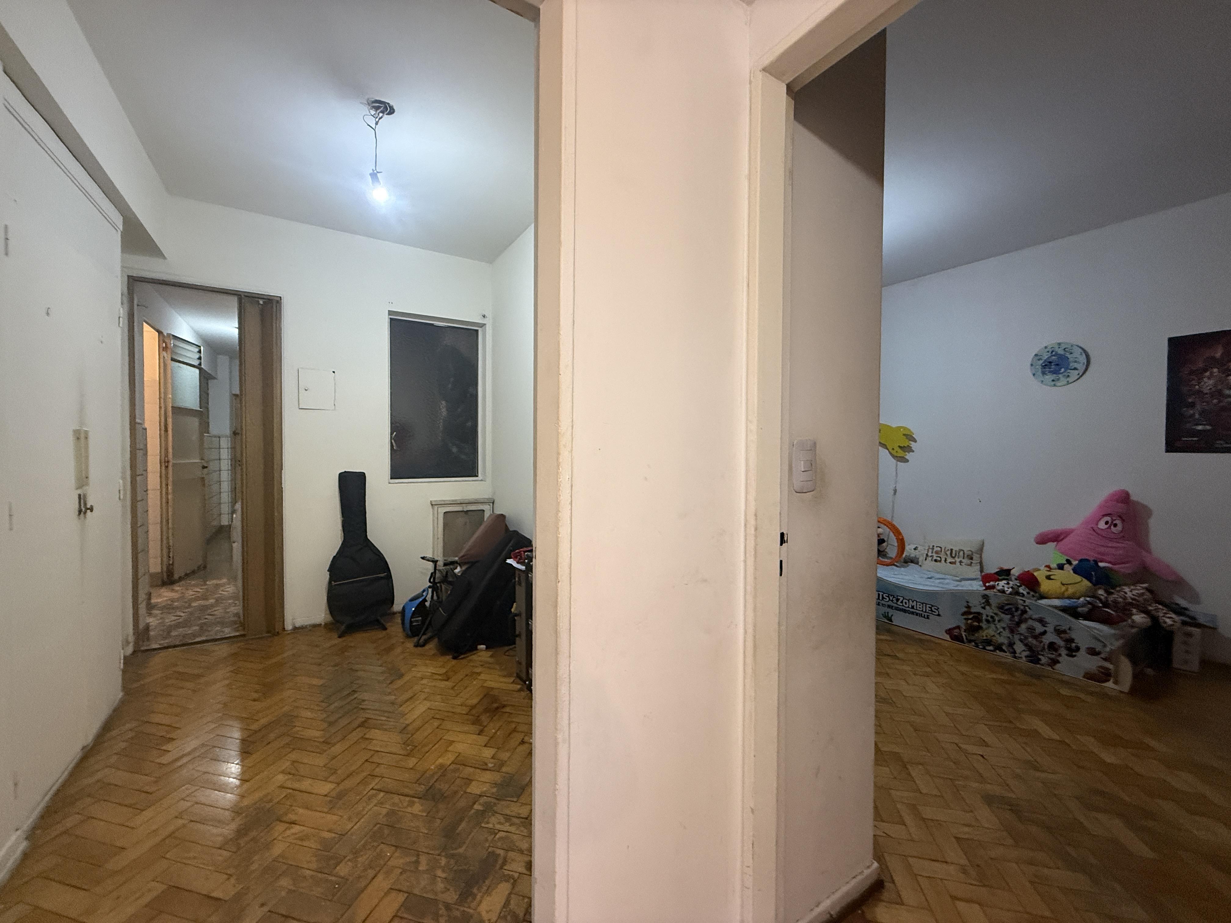Foto 24