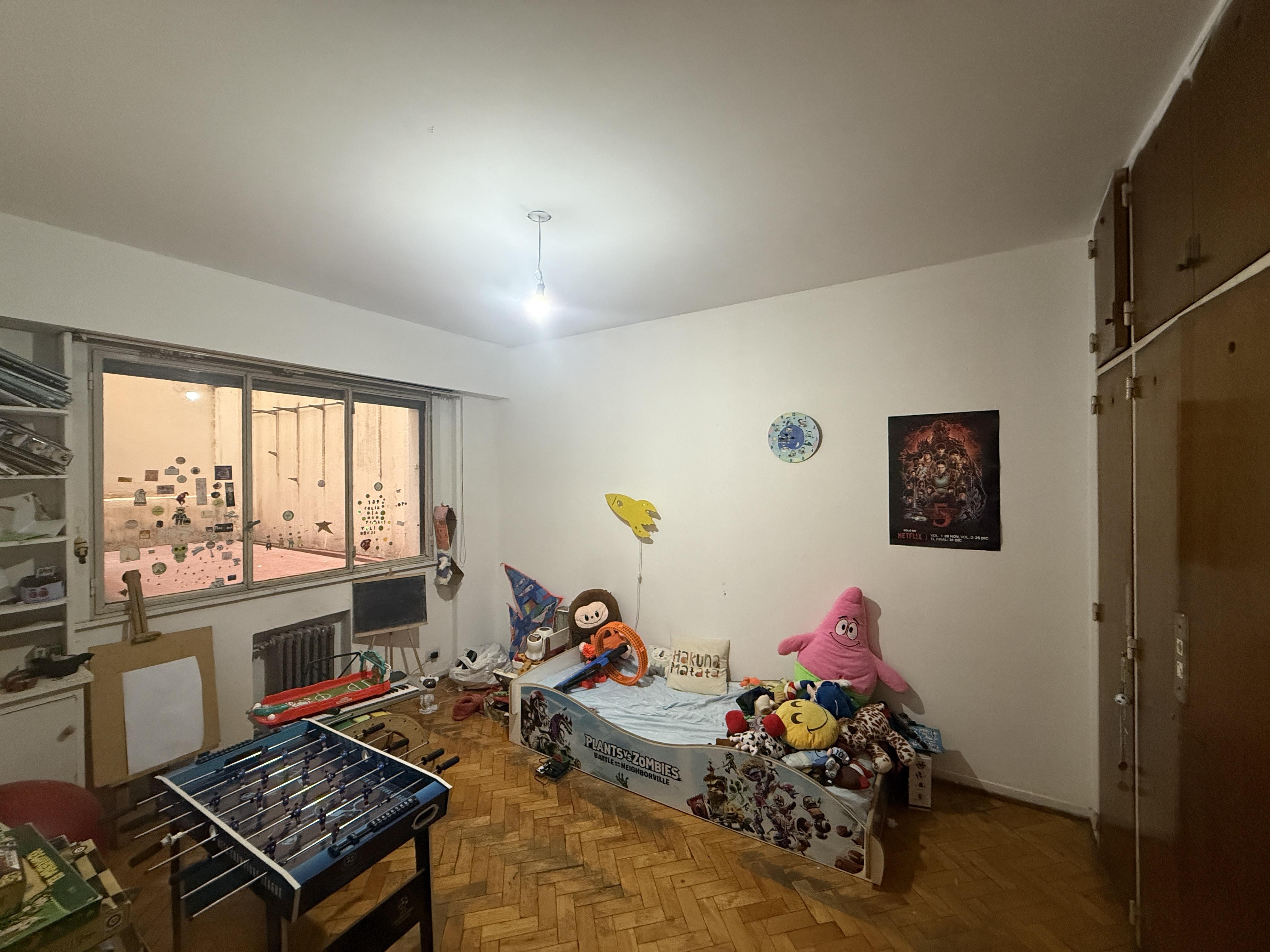 Foto 20