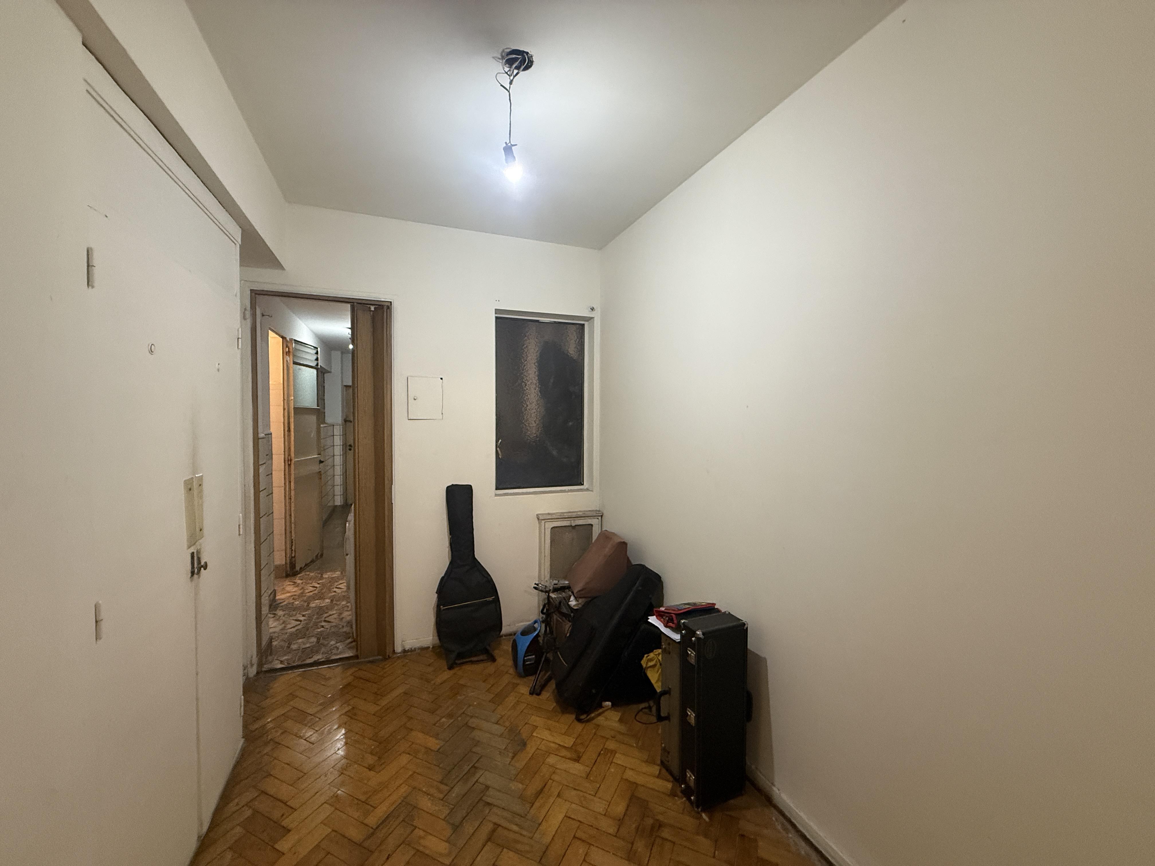 Foto 25