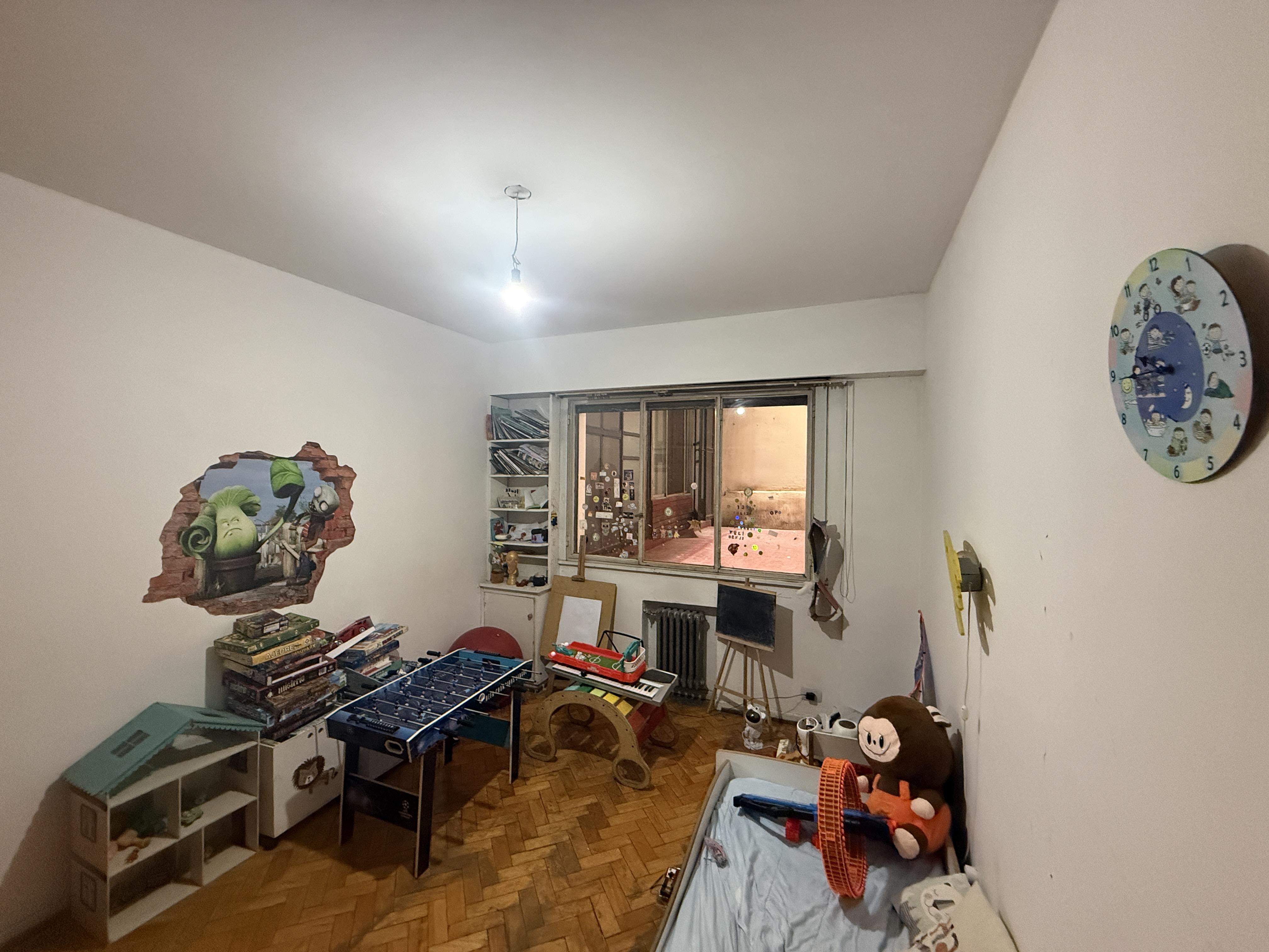Foto 23