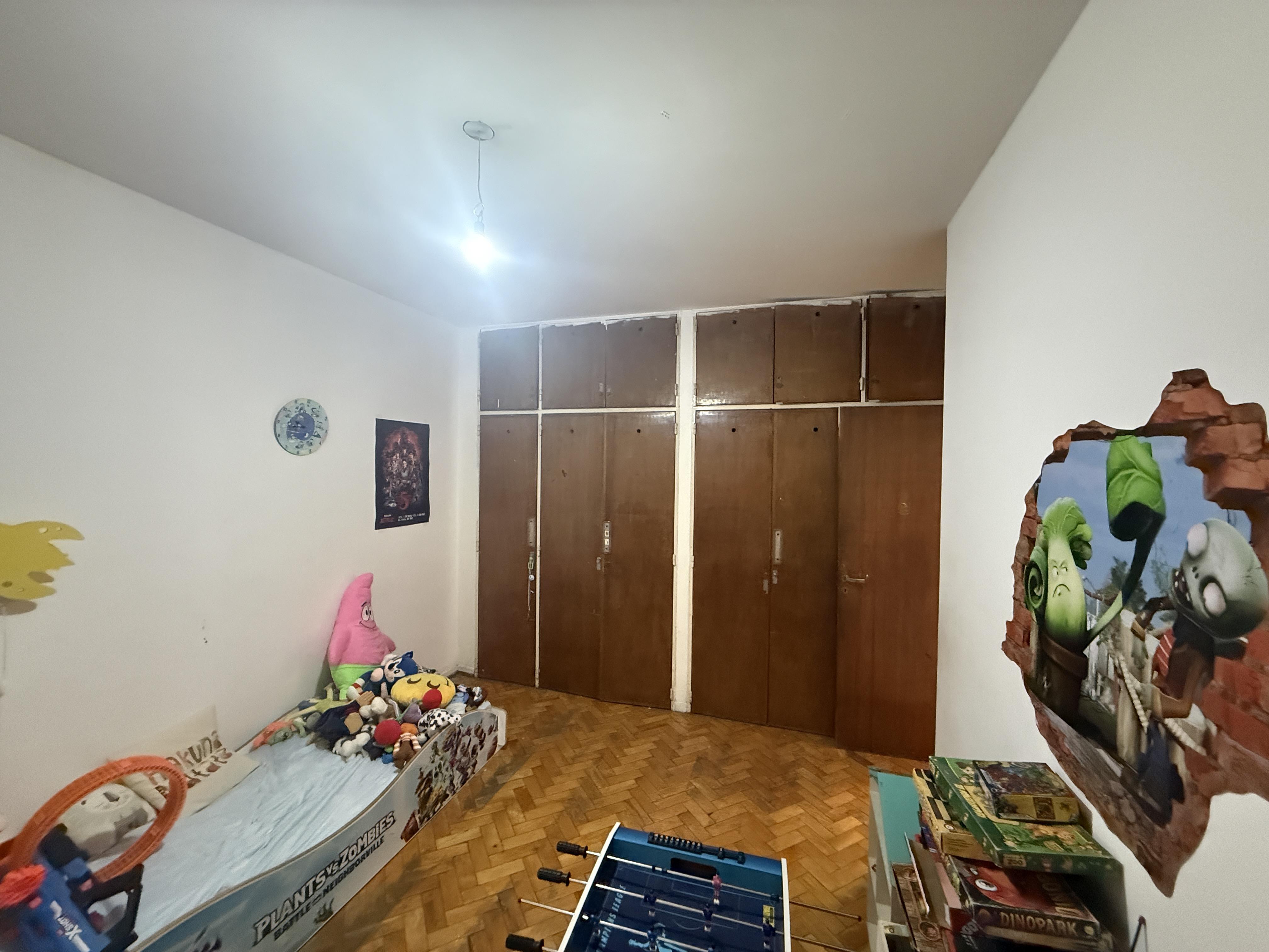Foto 21