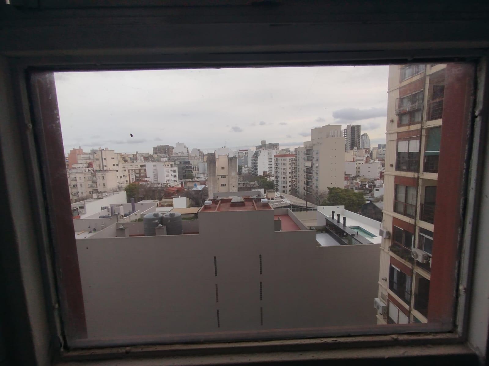 Foto 11