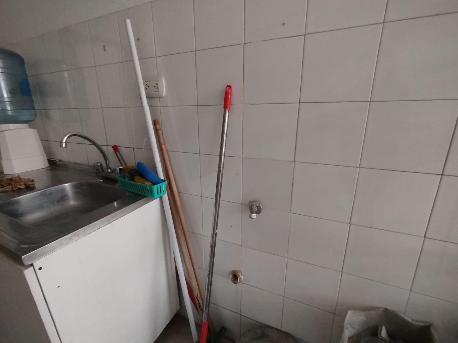 Foto 13