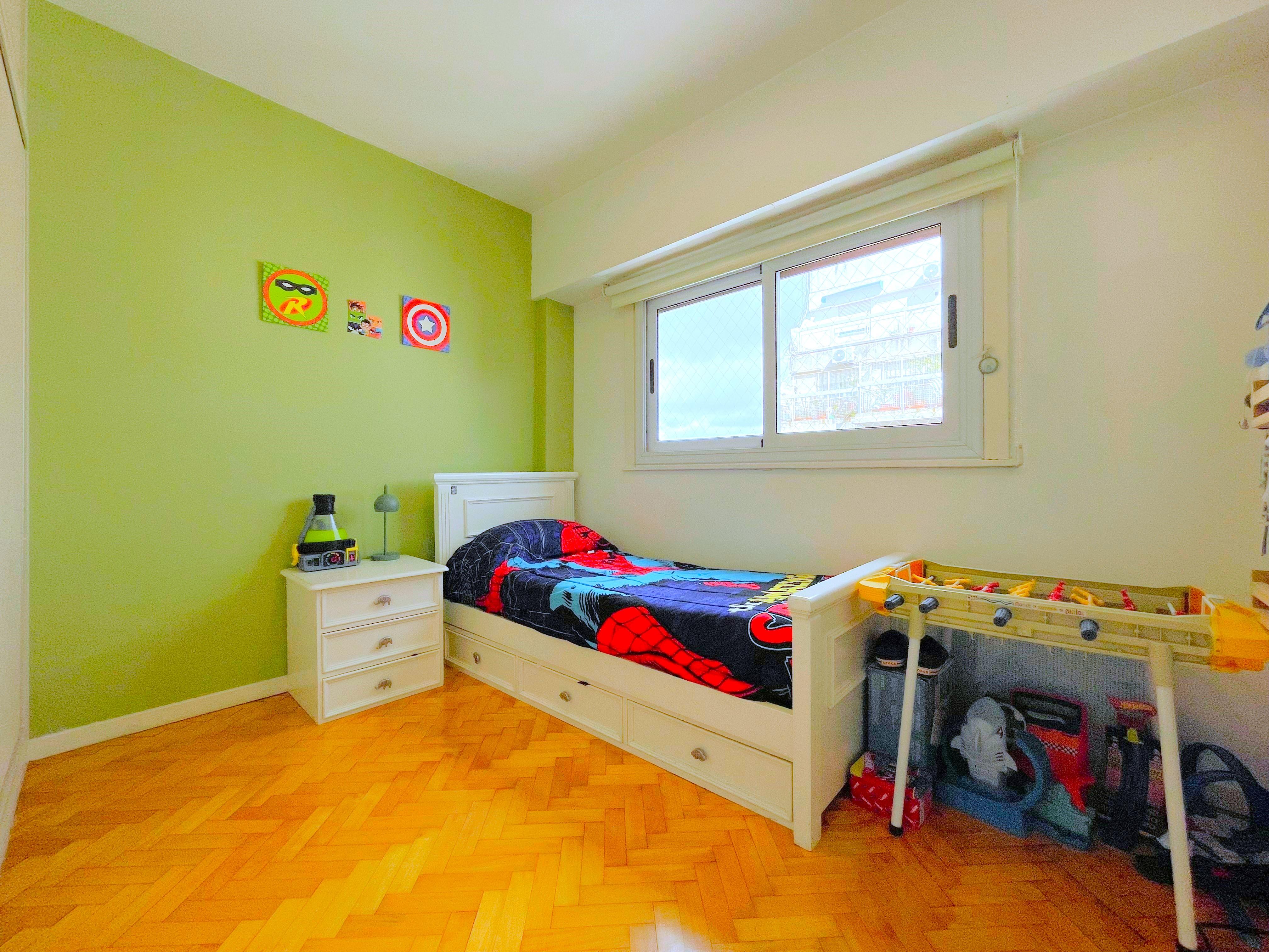 Foto 16