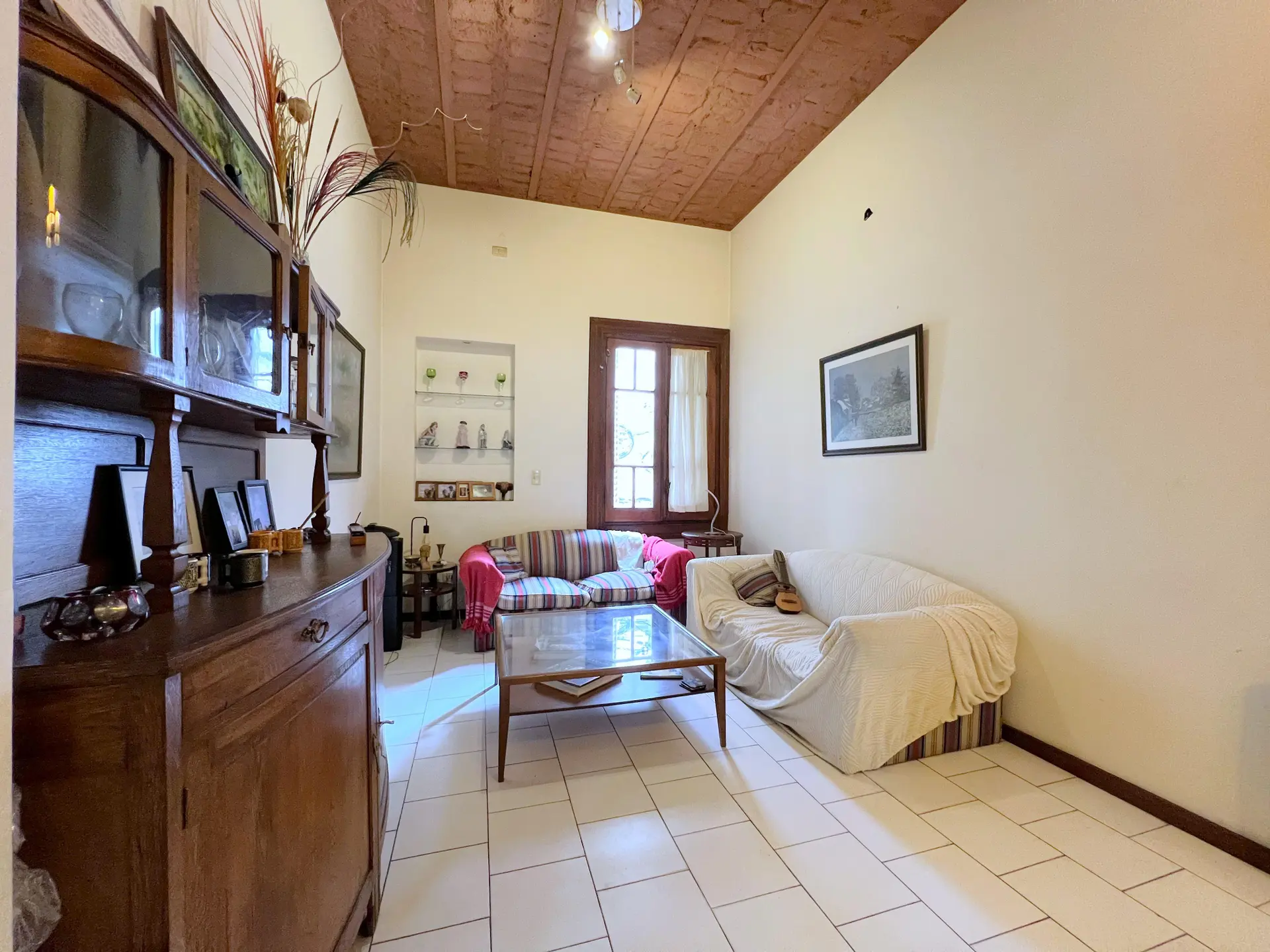 PH en venta · Once, Balvanera, CABA