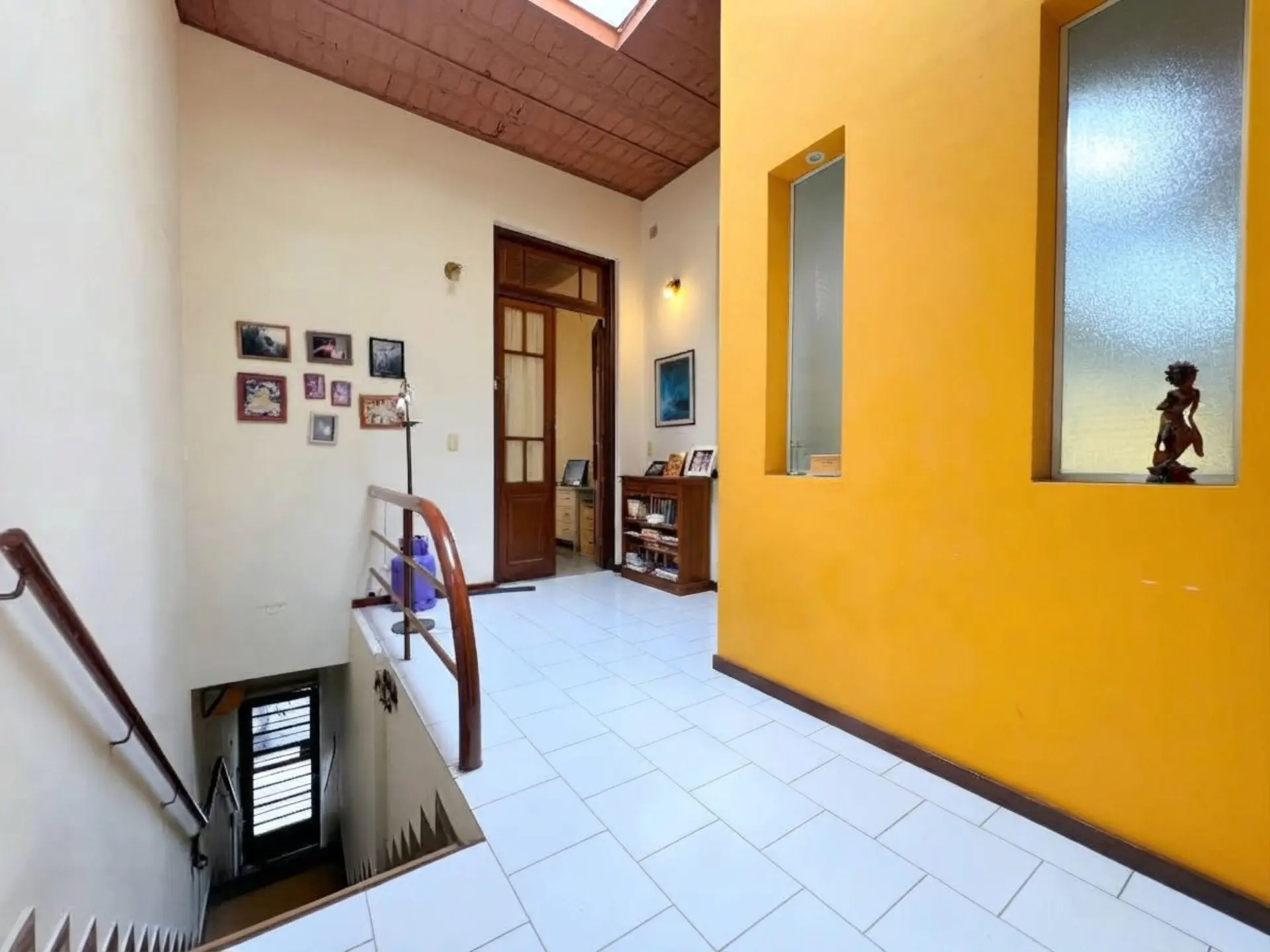 Foto 46