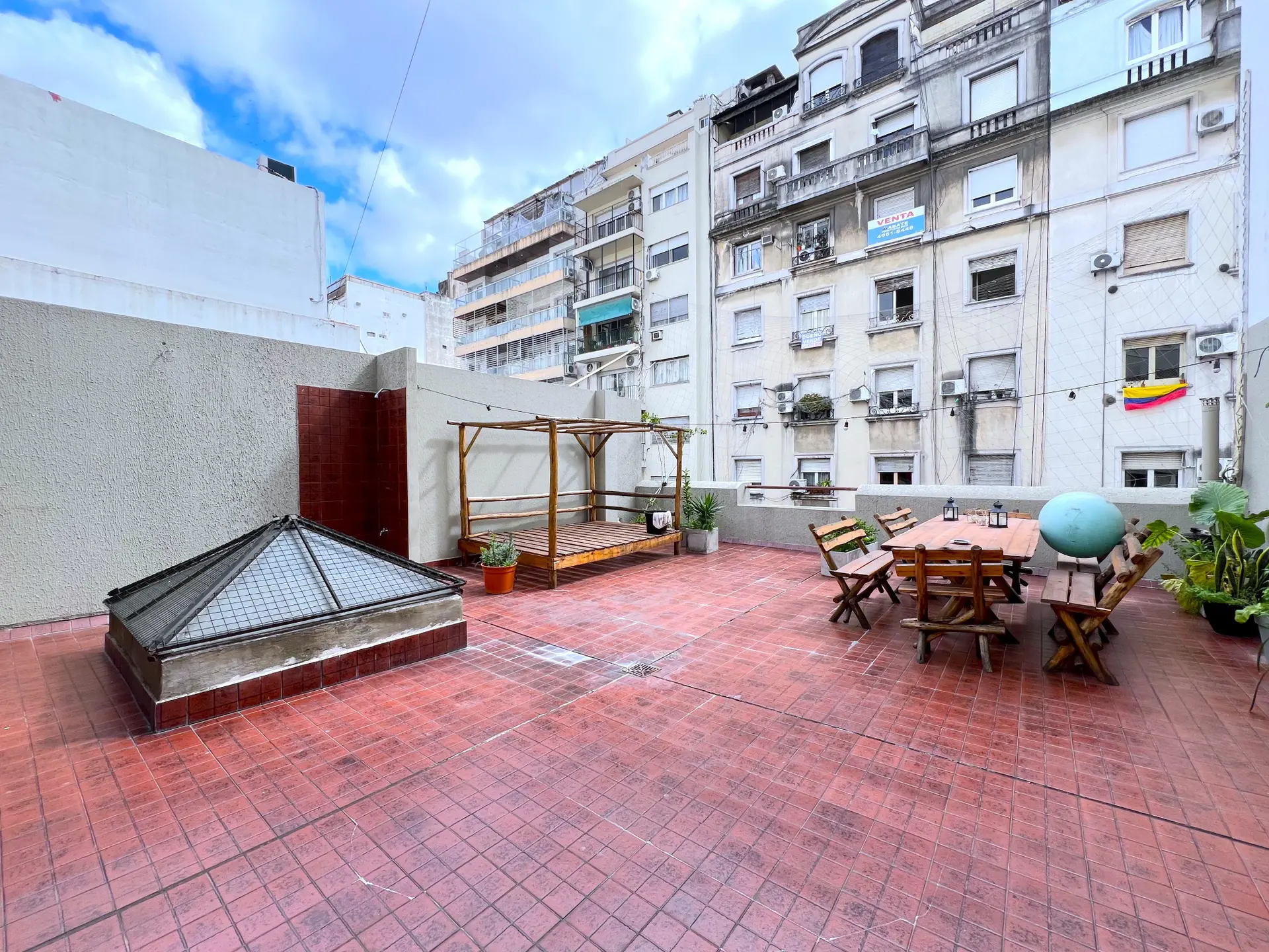 Foto 41