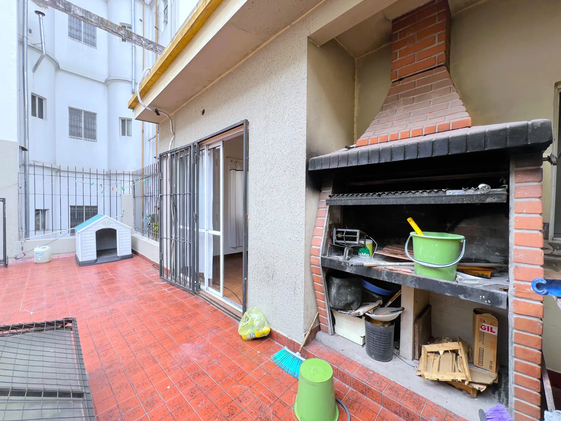 Foto 42