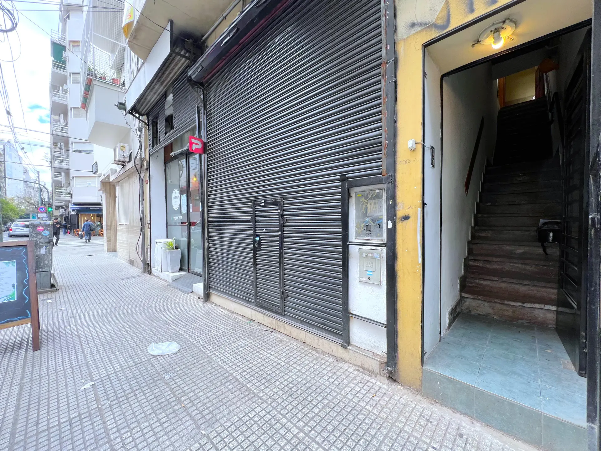 Foto 48
