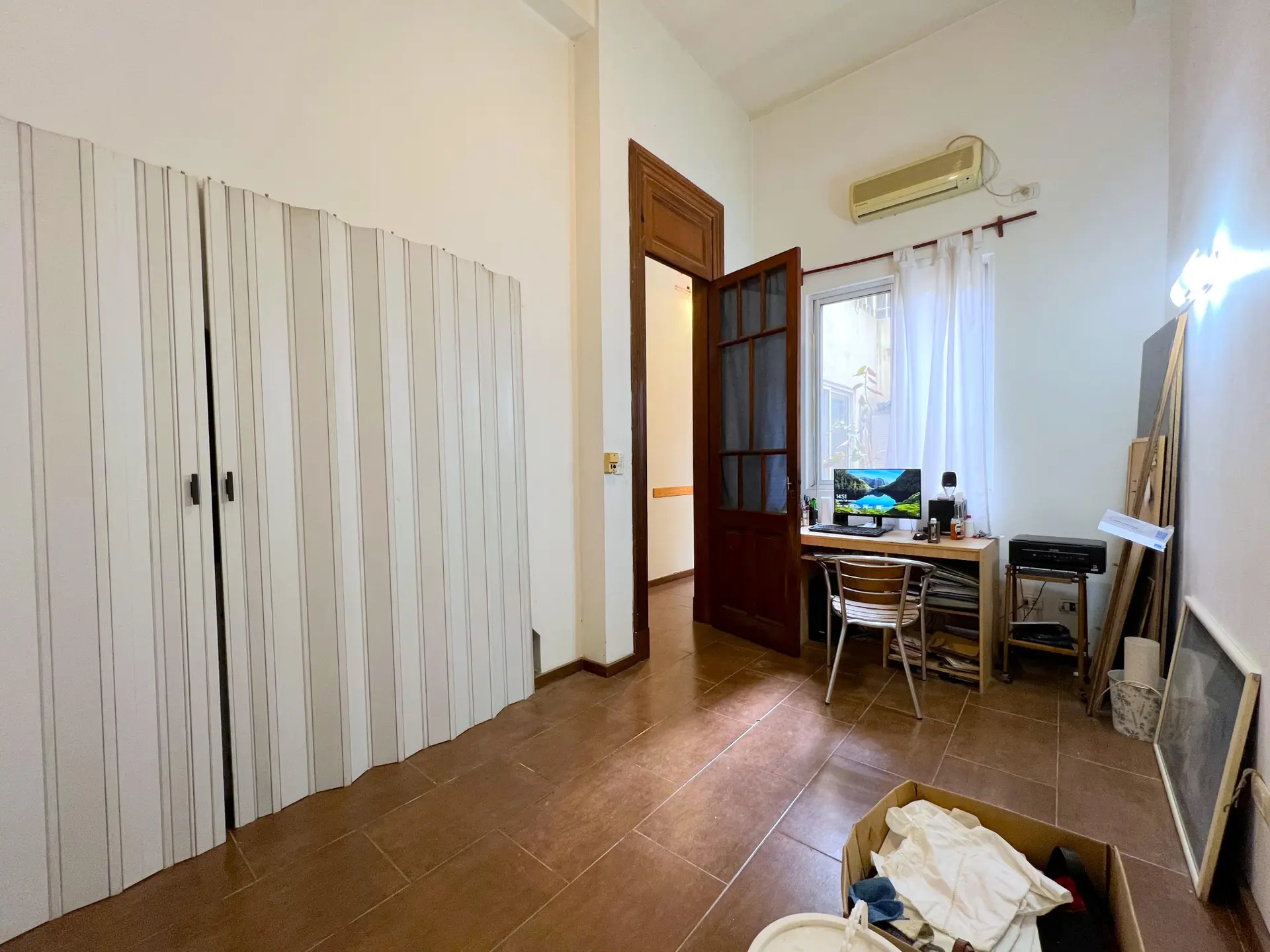 Foto 30