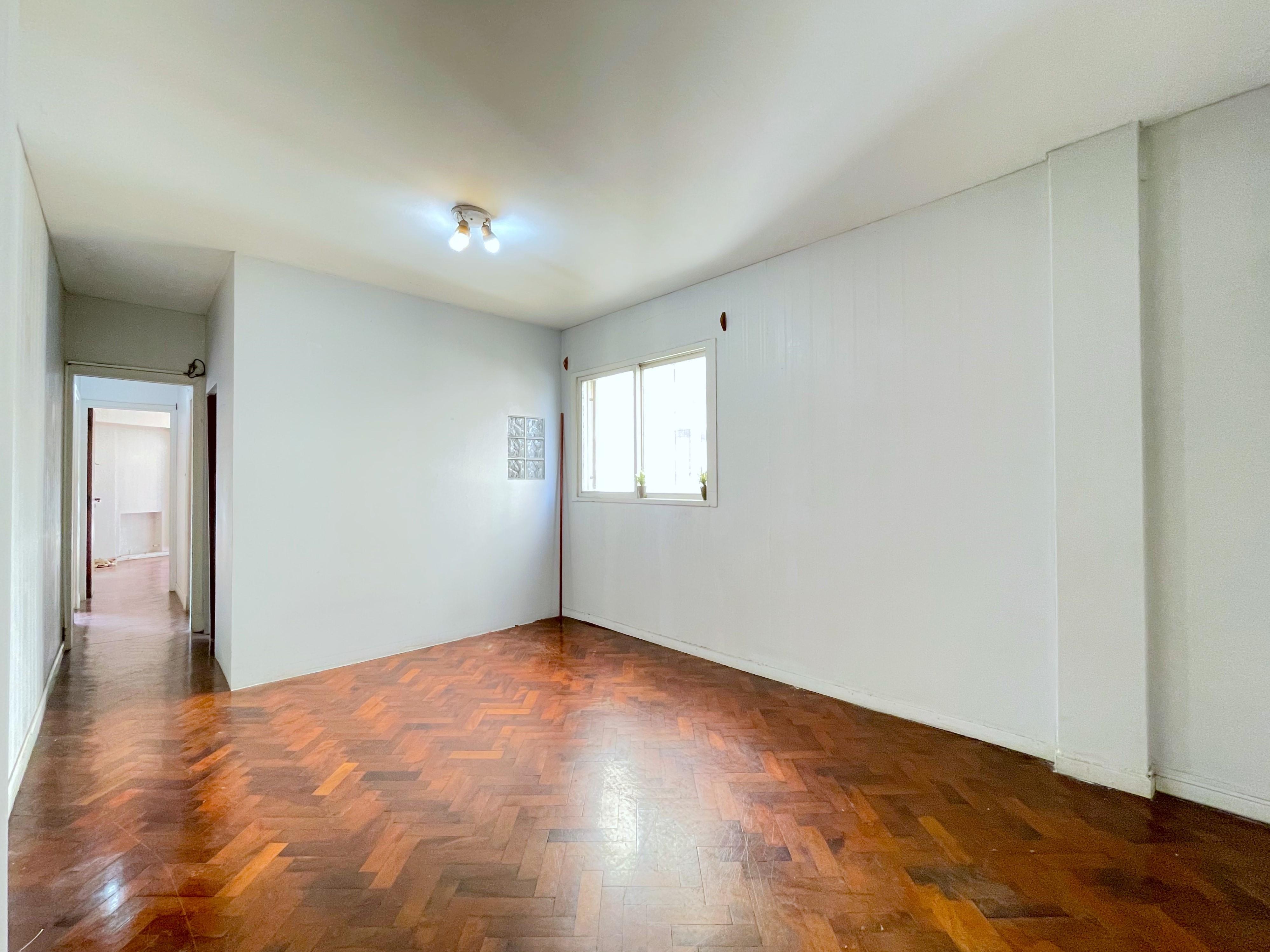 Departamento en alquiler · Villa Crespo, CABA Departamento en alquiler · Villa Crespo, CABA