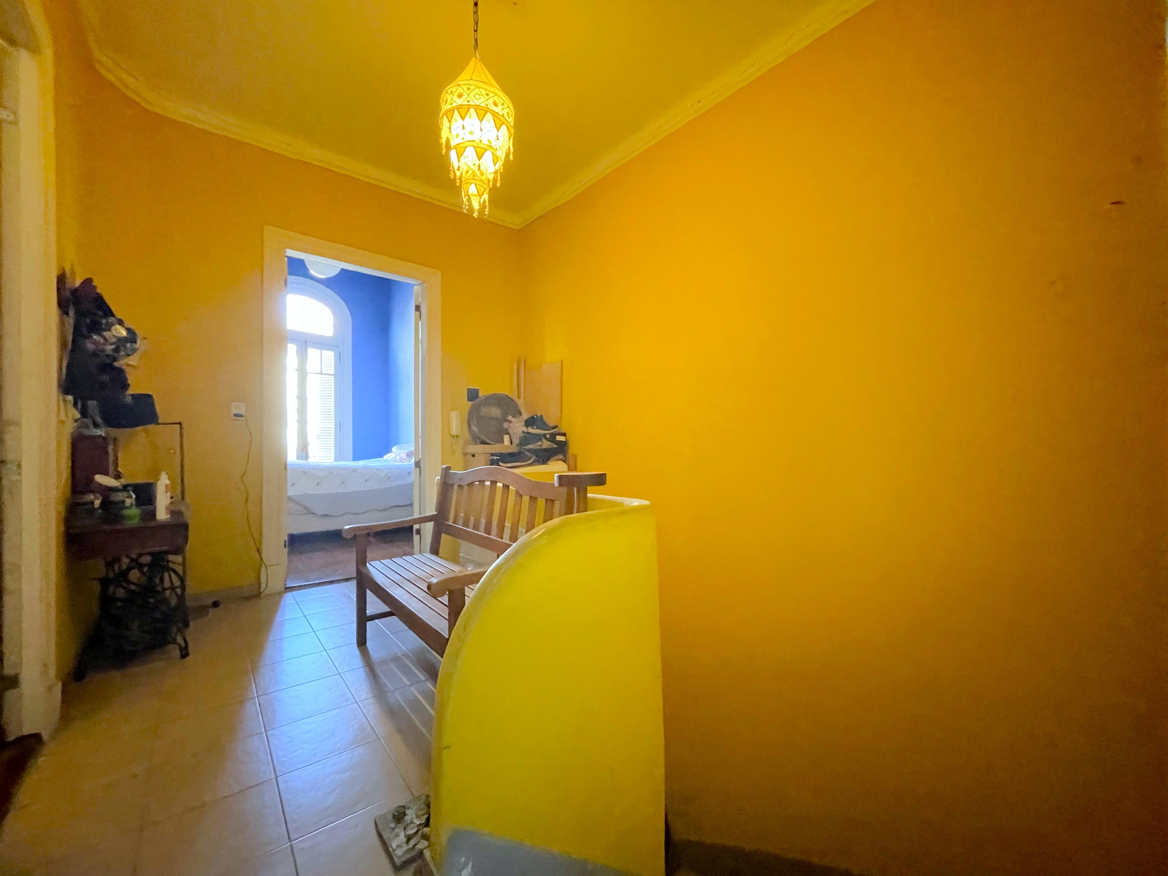 Foto 16