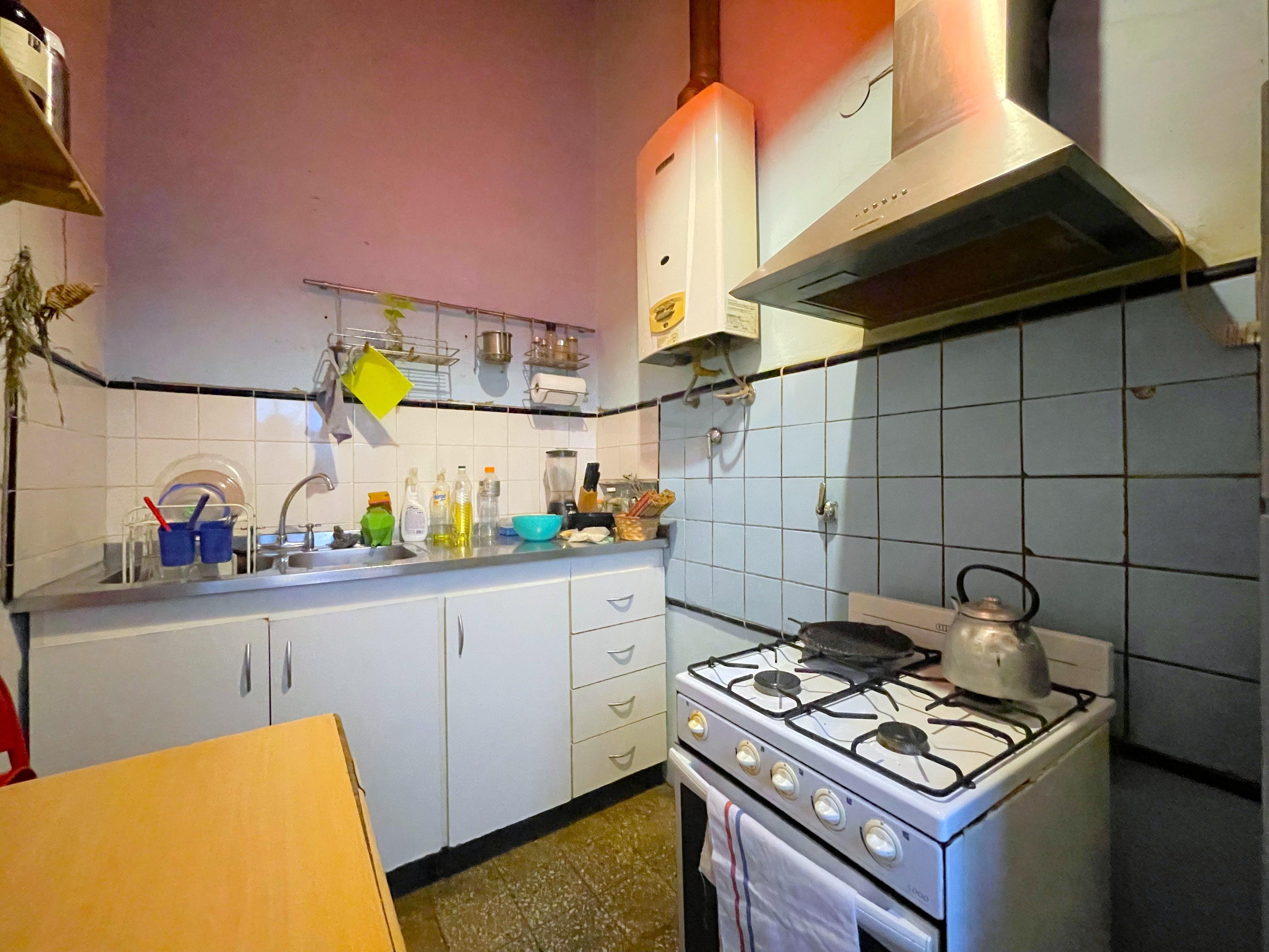 Foto 10