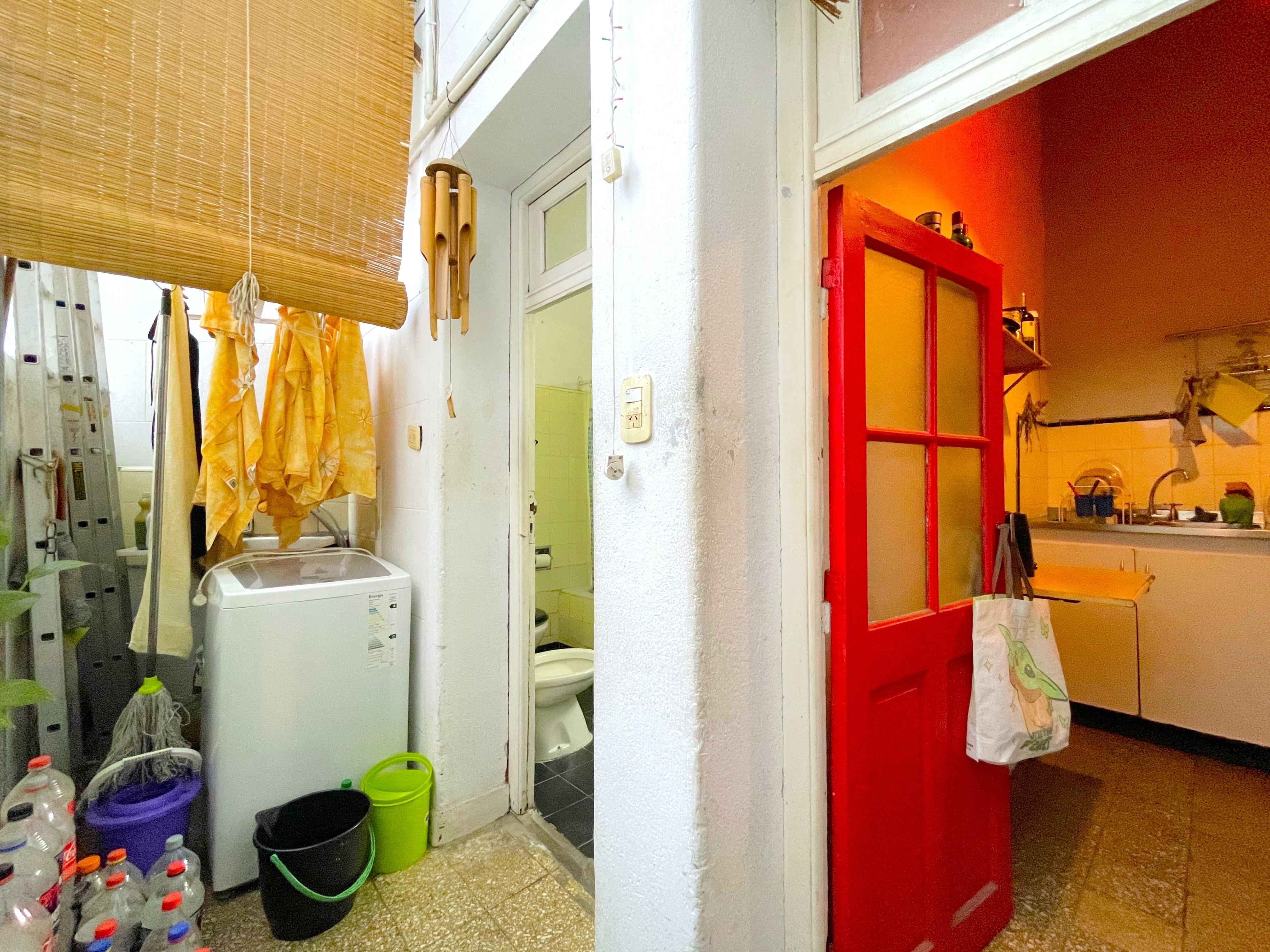 Foto 13