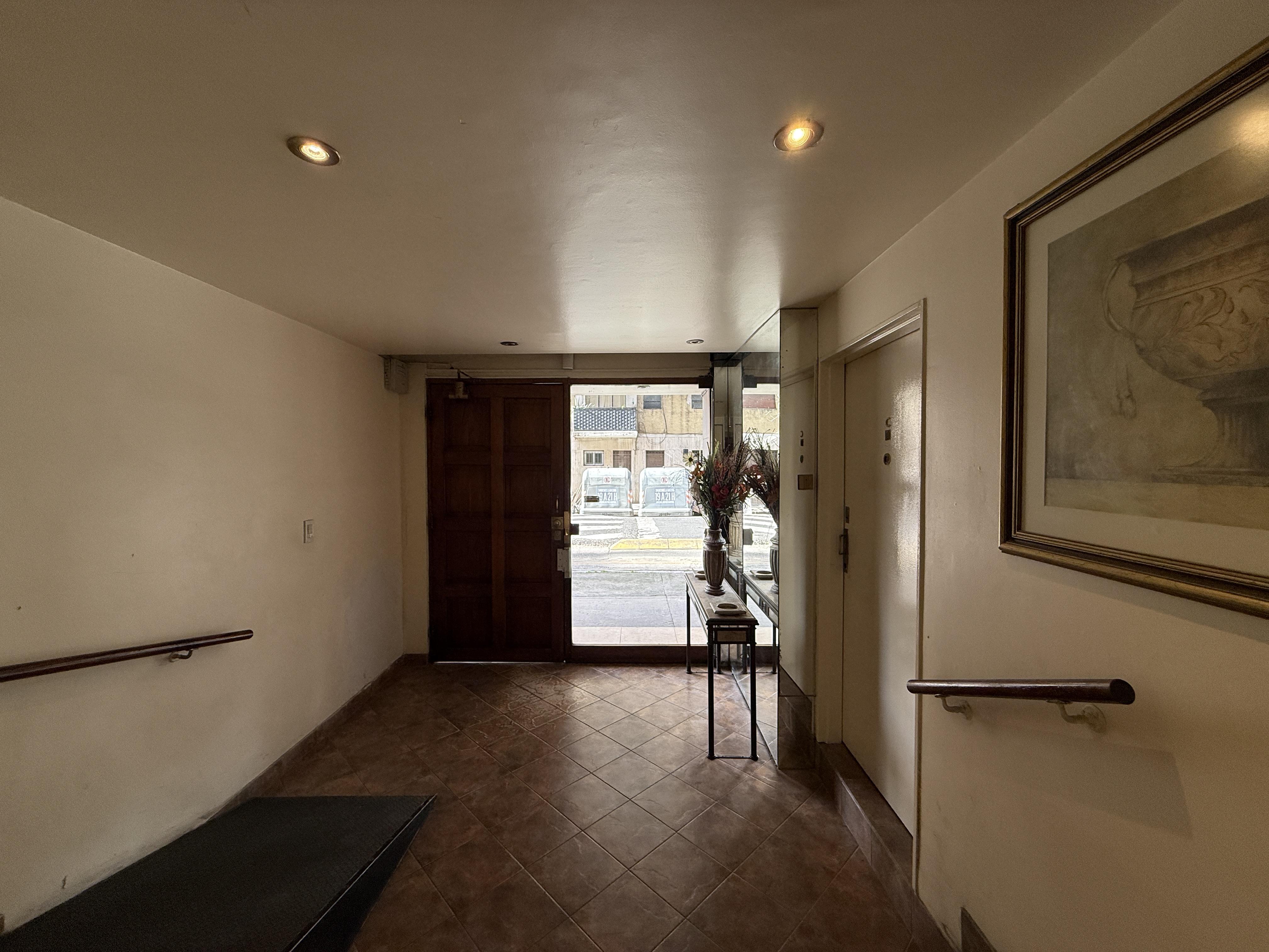 Departamento en alquiler · Palermo, CABA Departamento en alquiler · Palermo, CABA