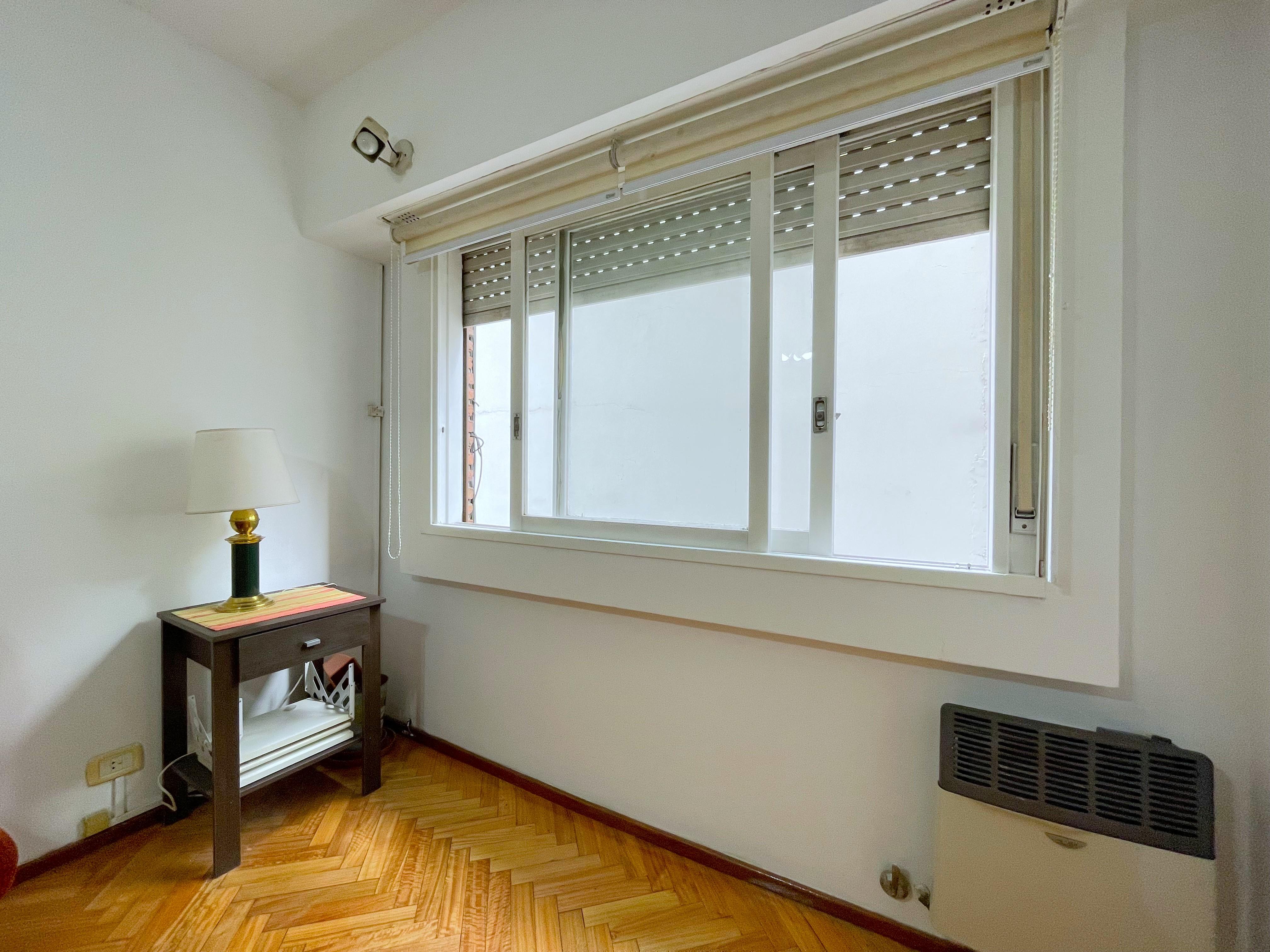 Departamento en alquiler · Almagro, CABA Departamento en alquiler · Almagro, CABA