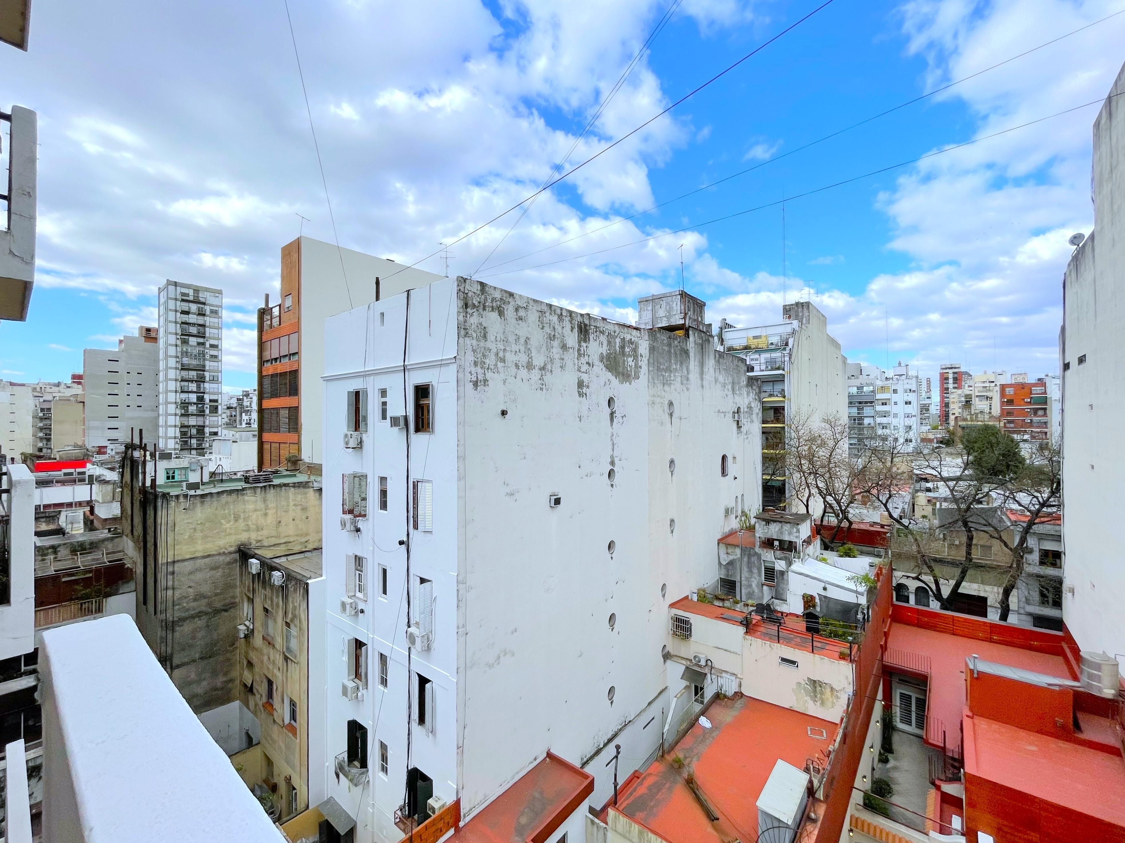 Foto 10