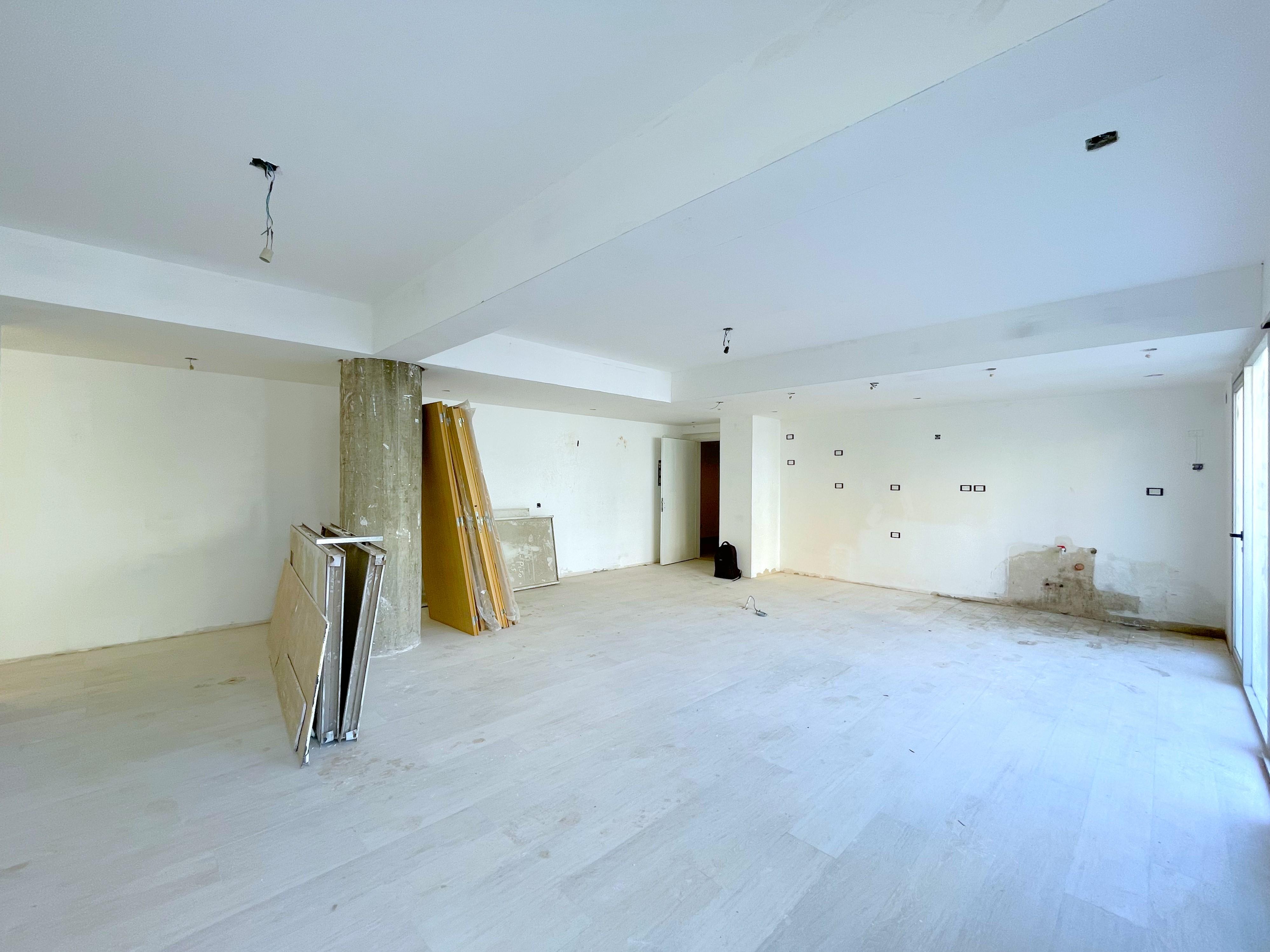 Departamento en venta · Nuñez, CABA