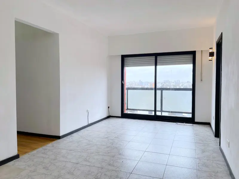 Departamento en venta · Colegiales, CABA
