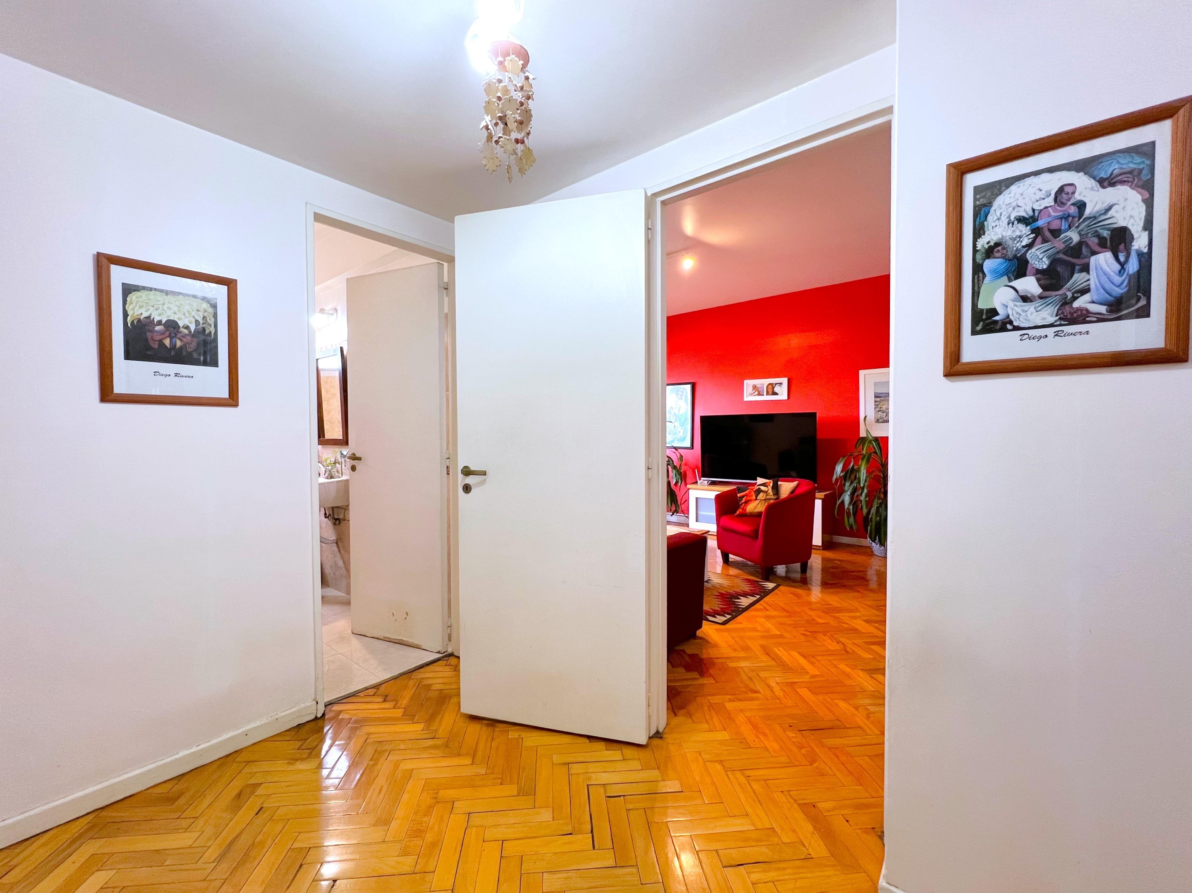 Foto 15