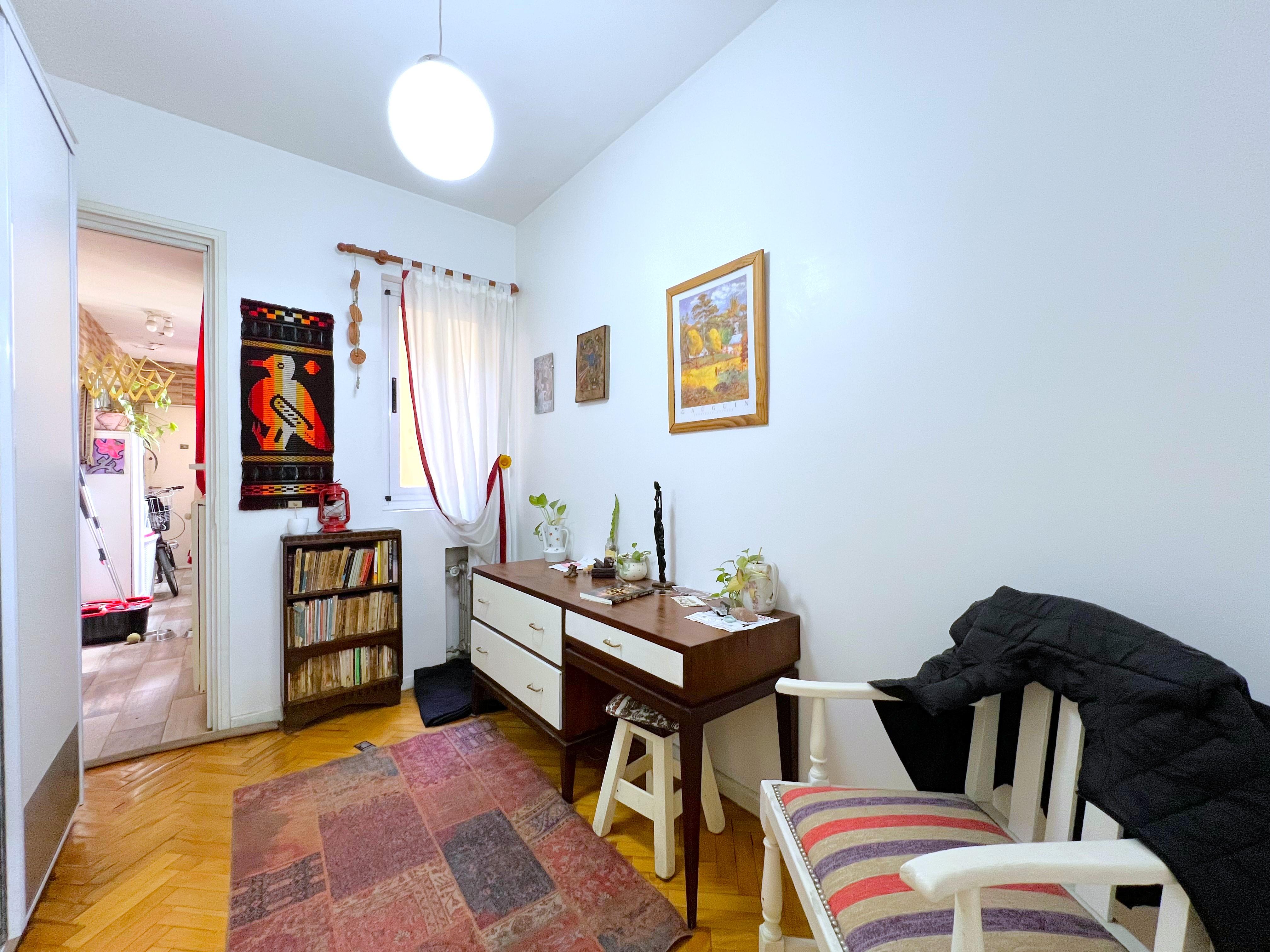 Foto 22